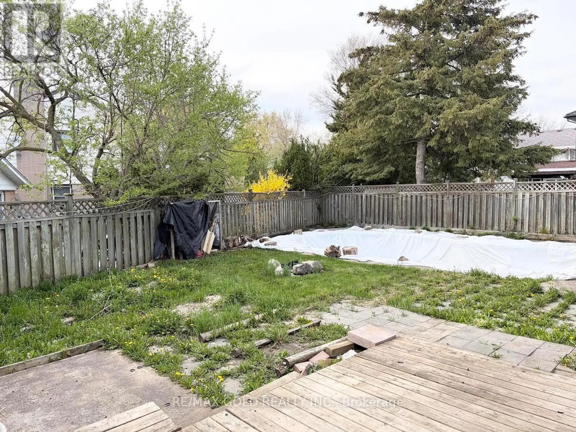 52 ELDOMAR AVENUE - Image 10
