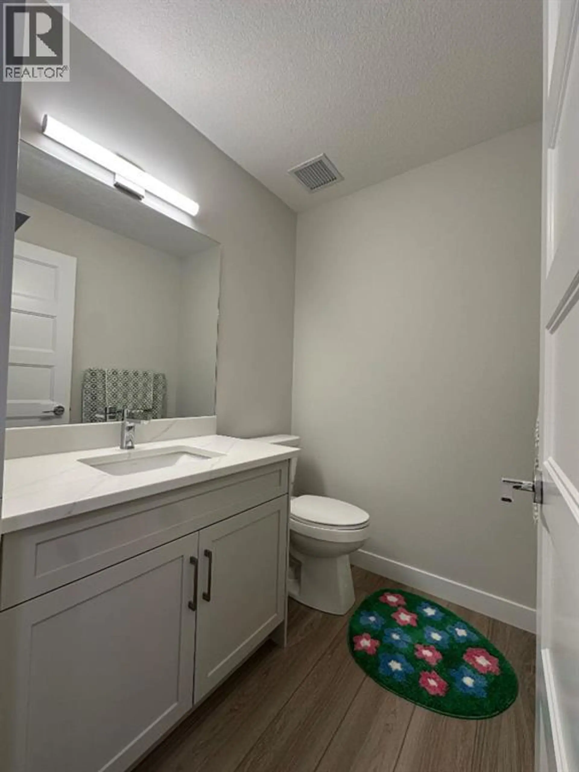 #2407 2117 81 Street SW - Image 3