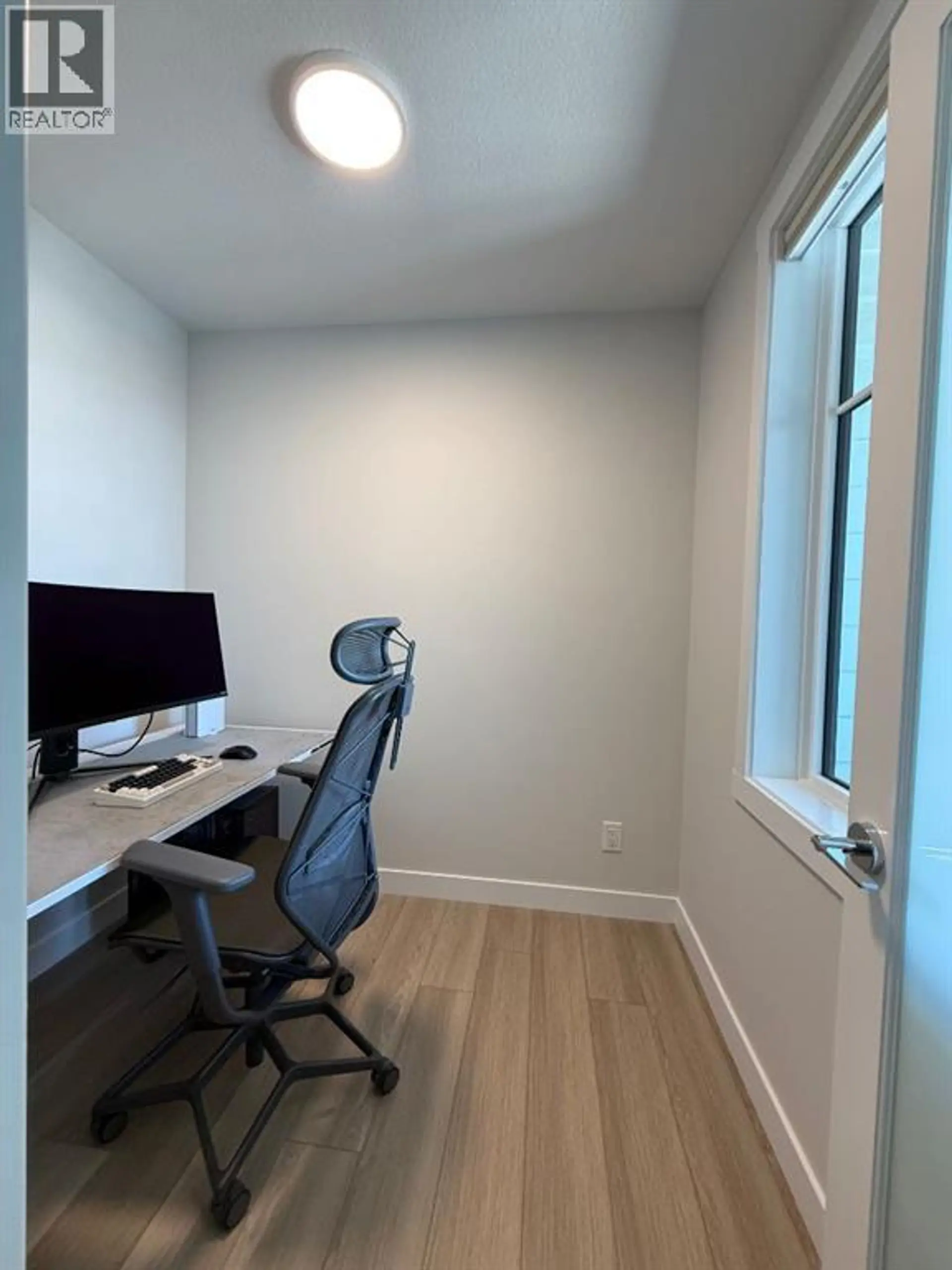 #2407 2117 81 Street SW - Image 6
