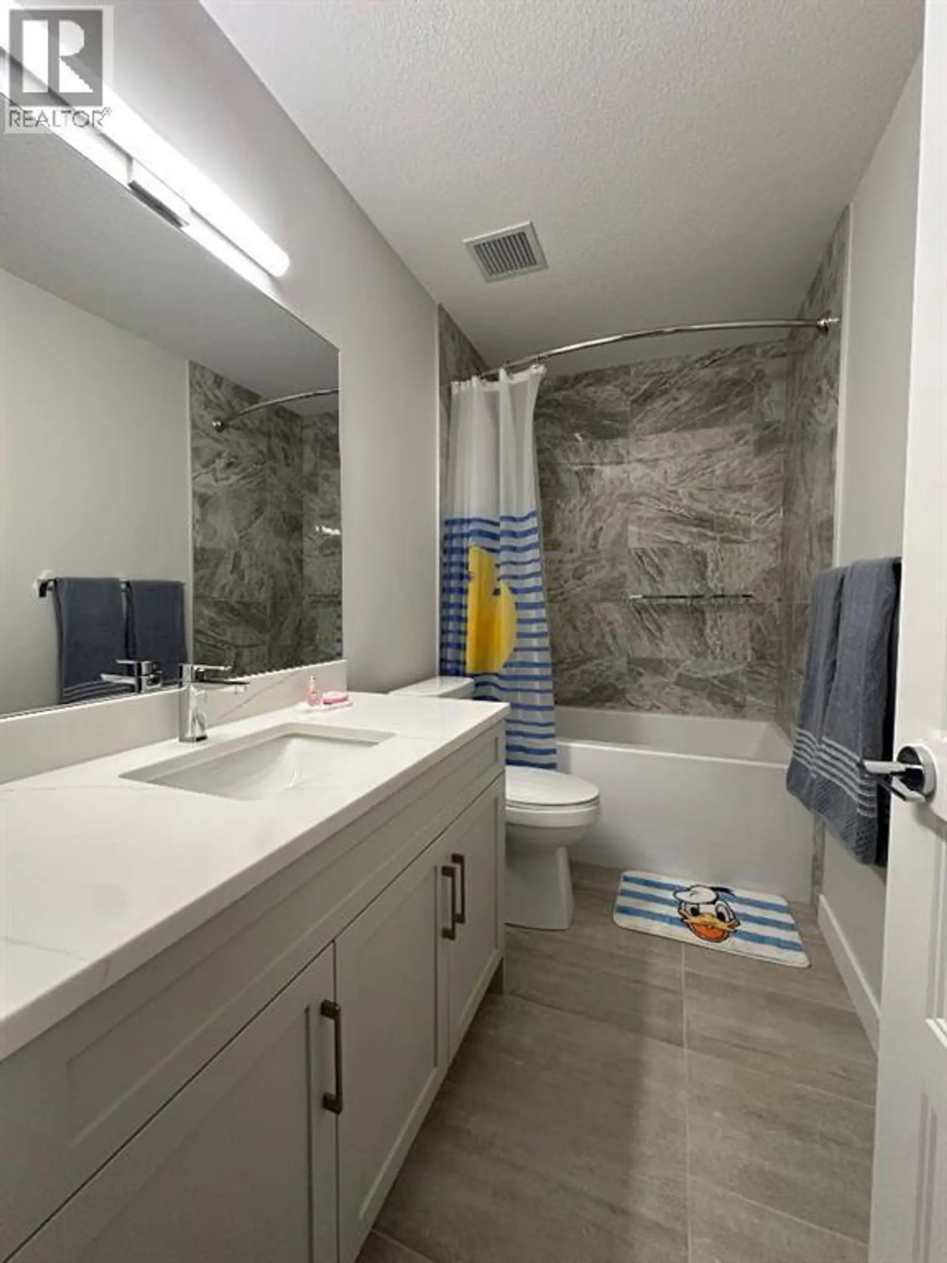 #2407 2117 81 Street SW - Image 5