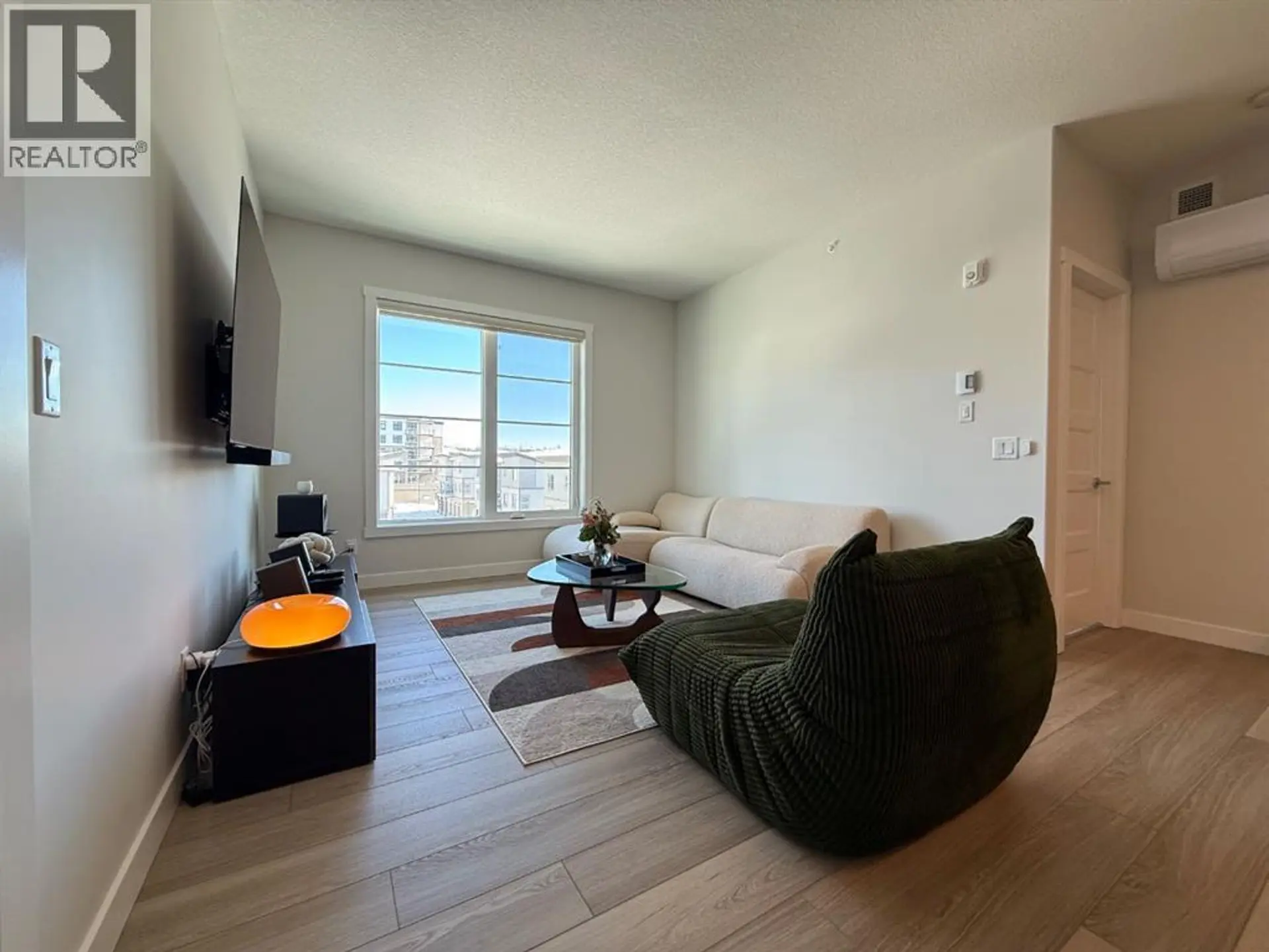 #2407 2117 81 Street SW - Image 1
