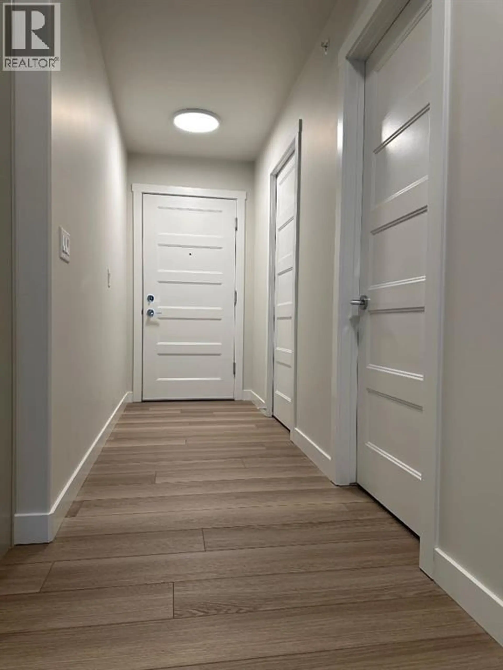 #2407 2117 81 Street SW - Image 8