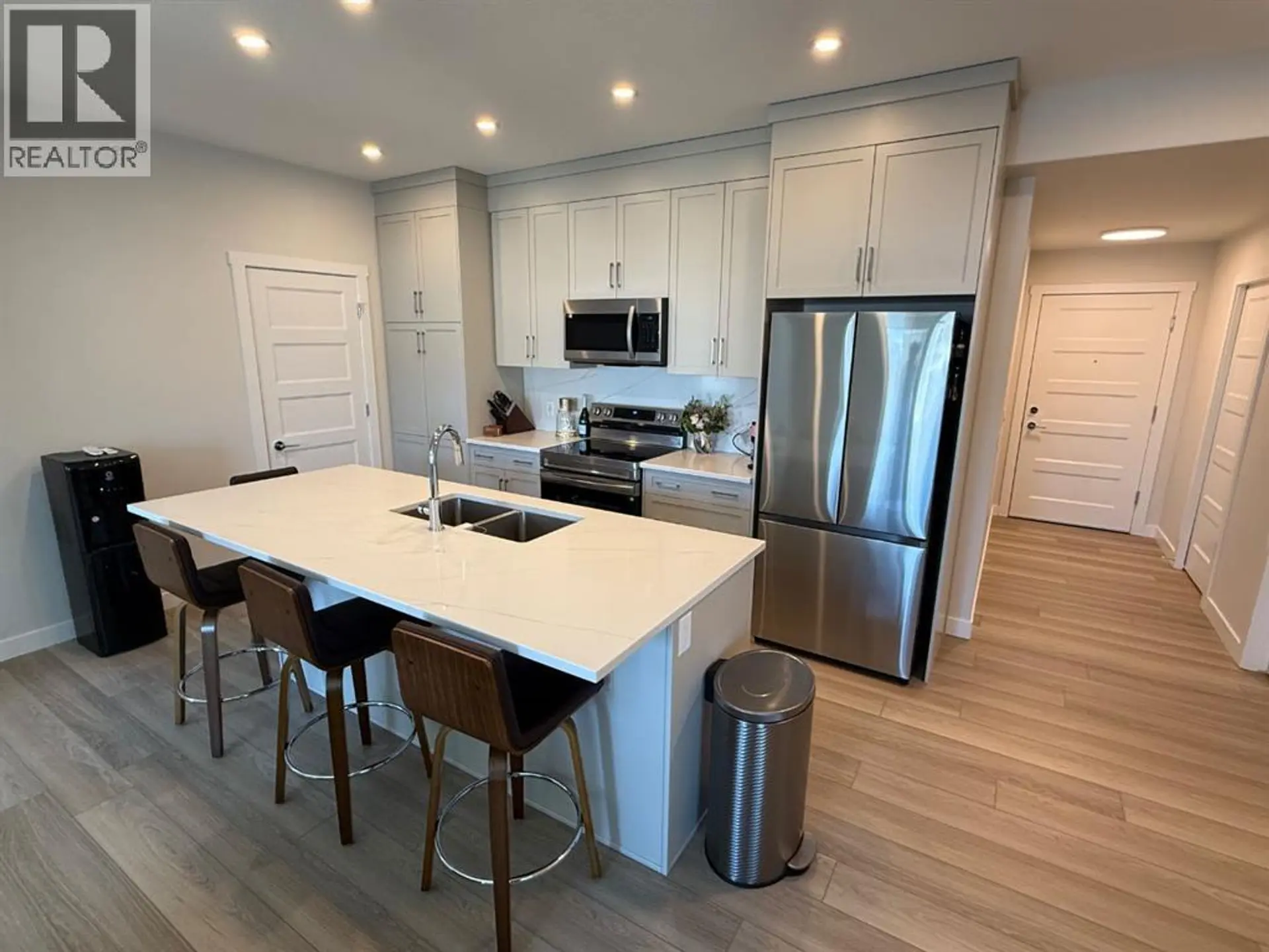 #2407 2117 81 Street SW - Image 2