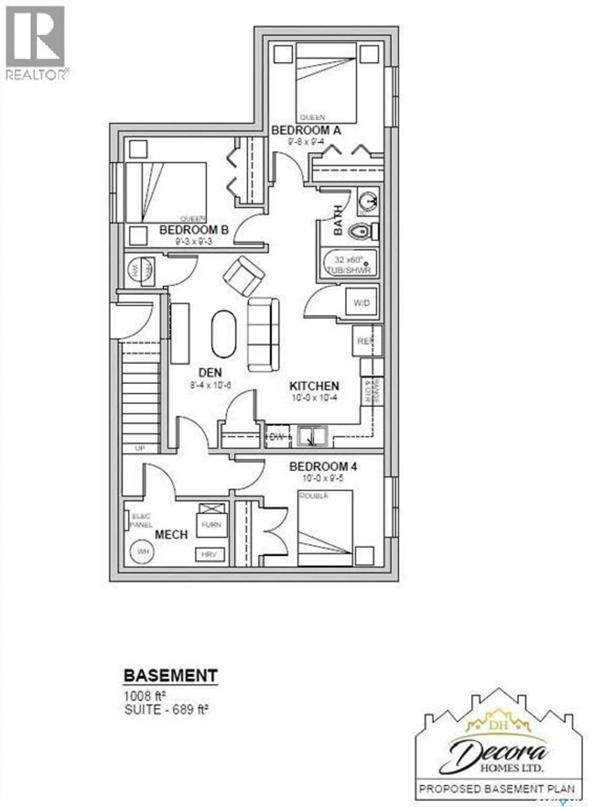 196 Haverstock CRESCENT - Image 4