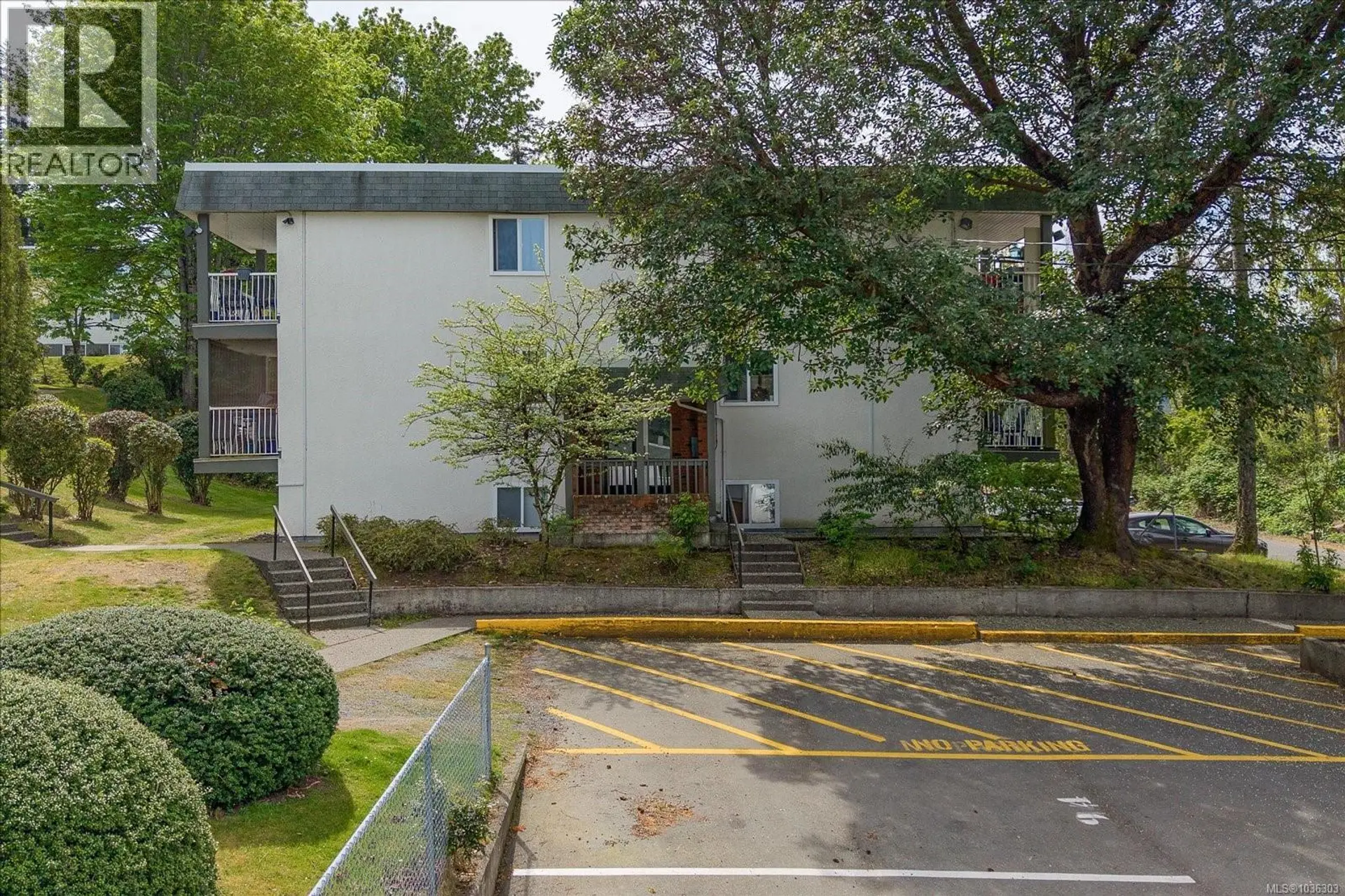 #5104 999 bowen Rd - Image 3