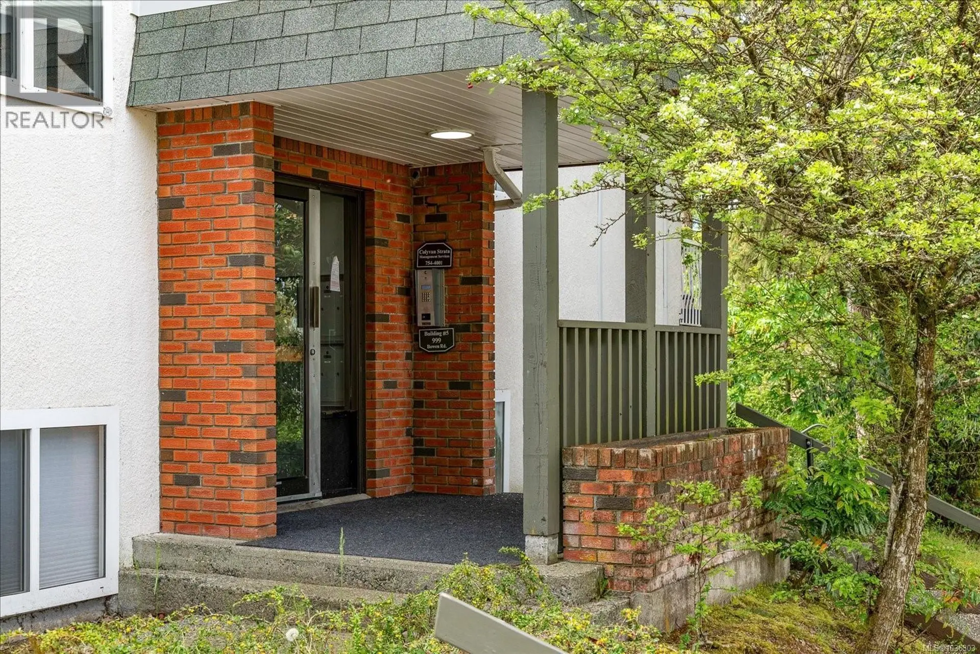 #5104 999 bowen Rd - Image 4