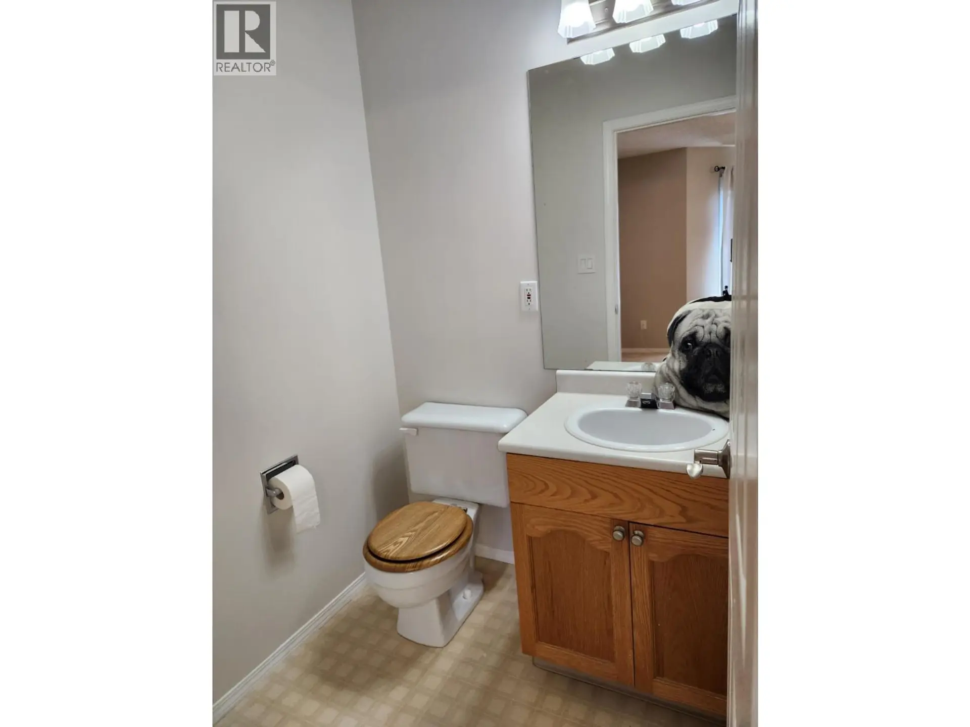 #121 3233 W MCGILL CRESCENT - Image 18