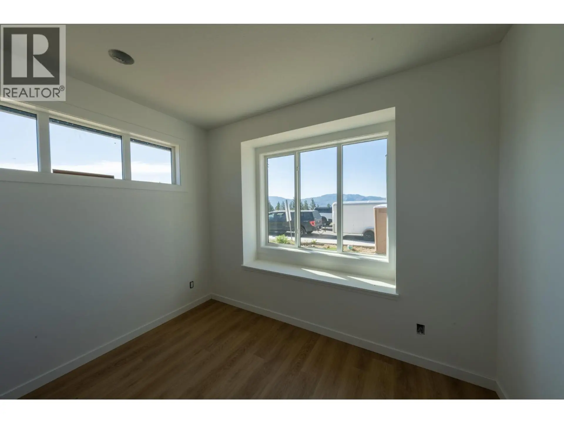 2982 Scenic Ridge Drive - Image 6