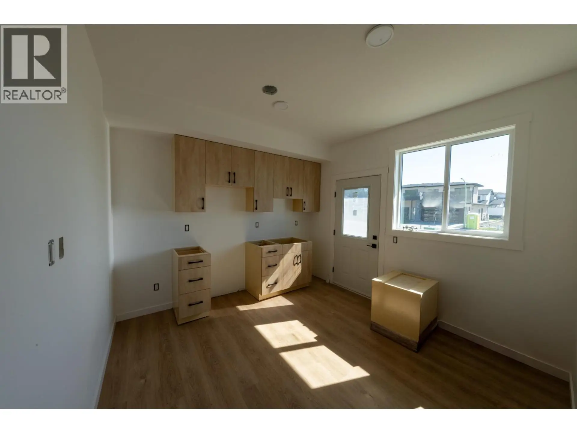 2982 Scenic Ridge Drive - Image 7