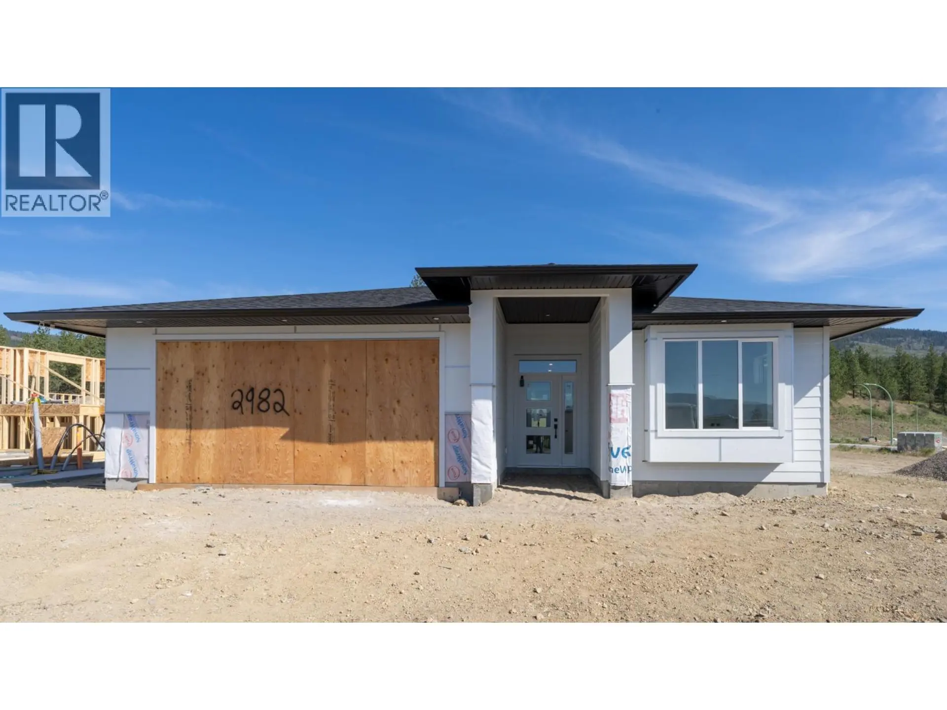 2982 Scenic Ridge Drive - Image 9
