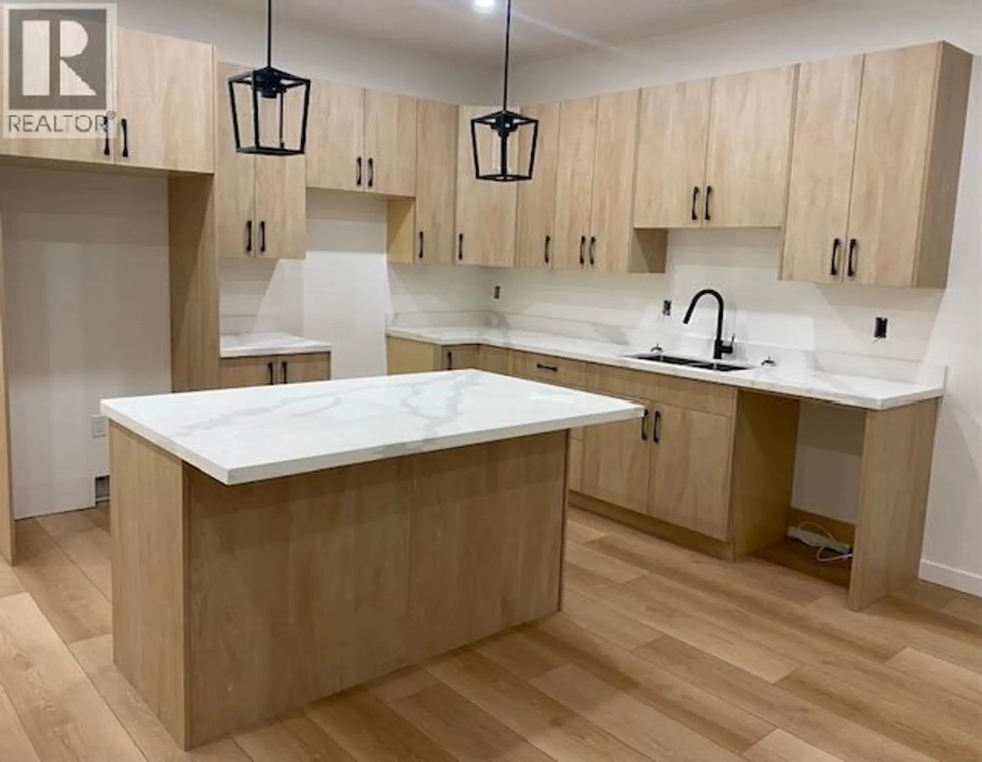 2982 Scenic Ridge Drive - Image 3