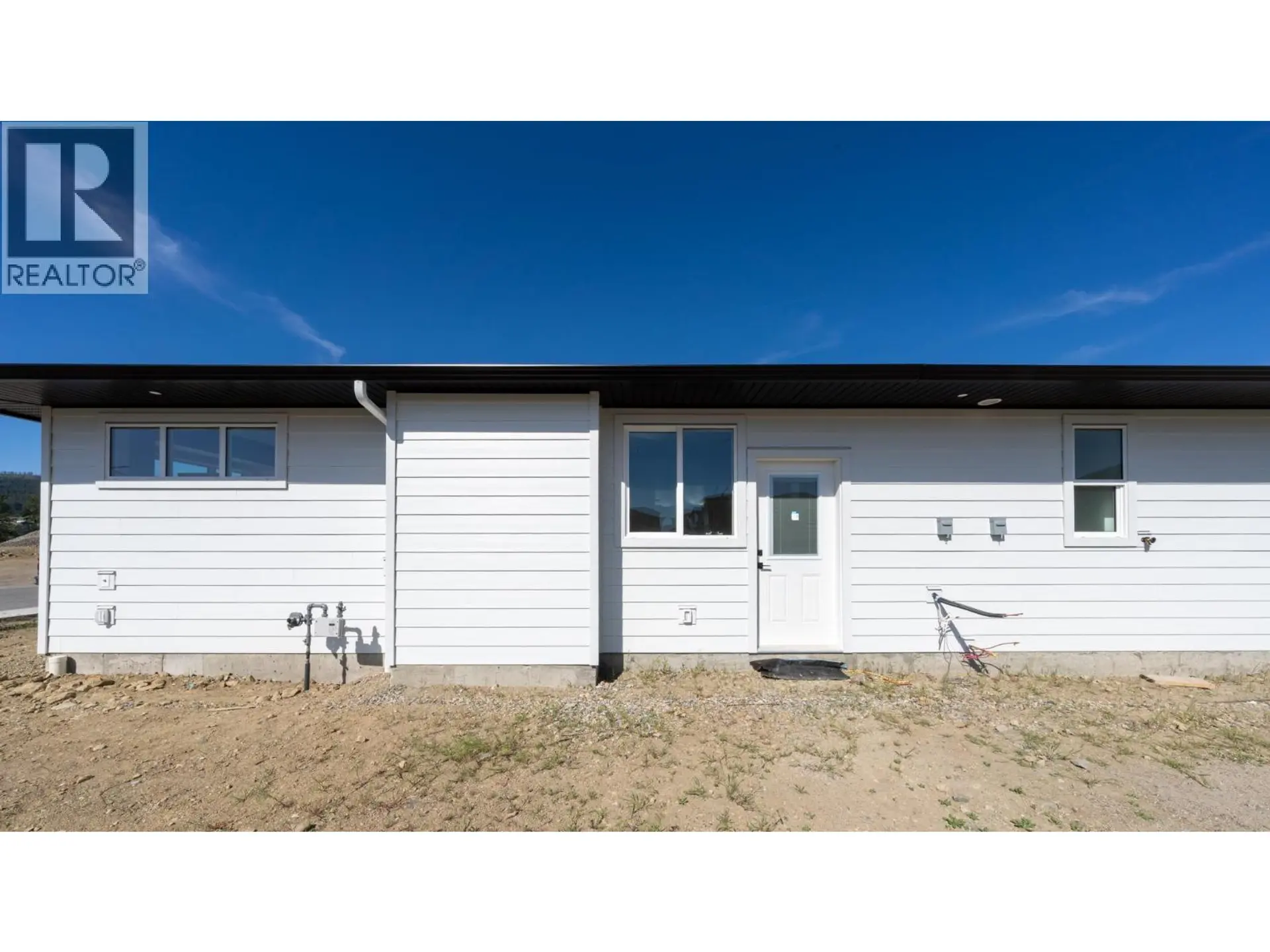 2982 Scenic Ridge Drive - Image 10