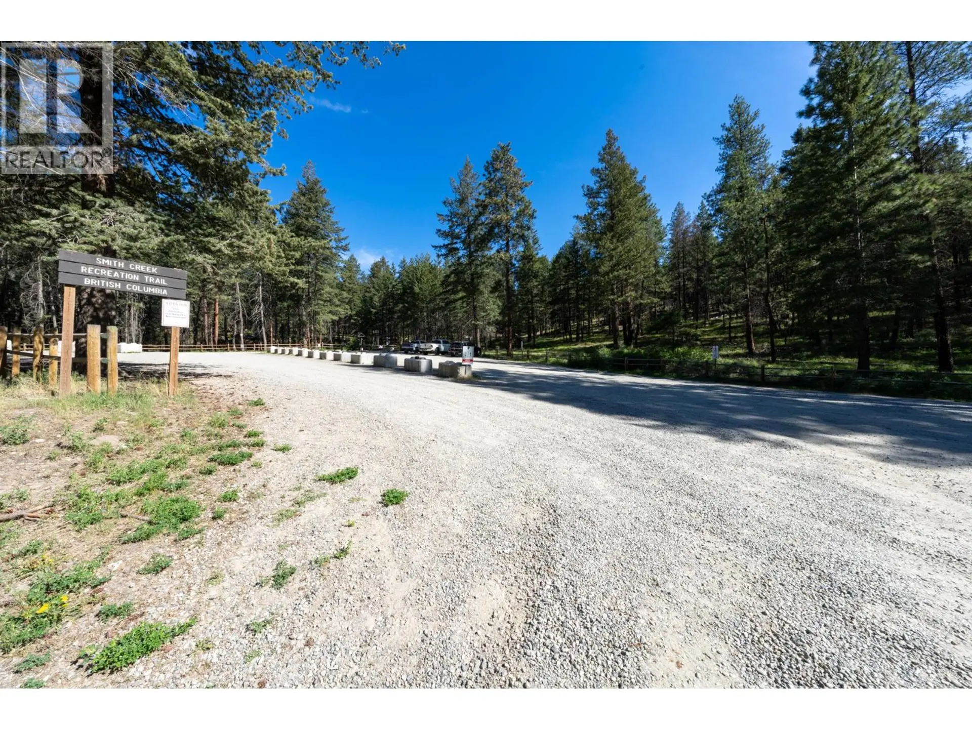 2982 Scenic Ridge Drive - Image 14