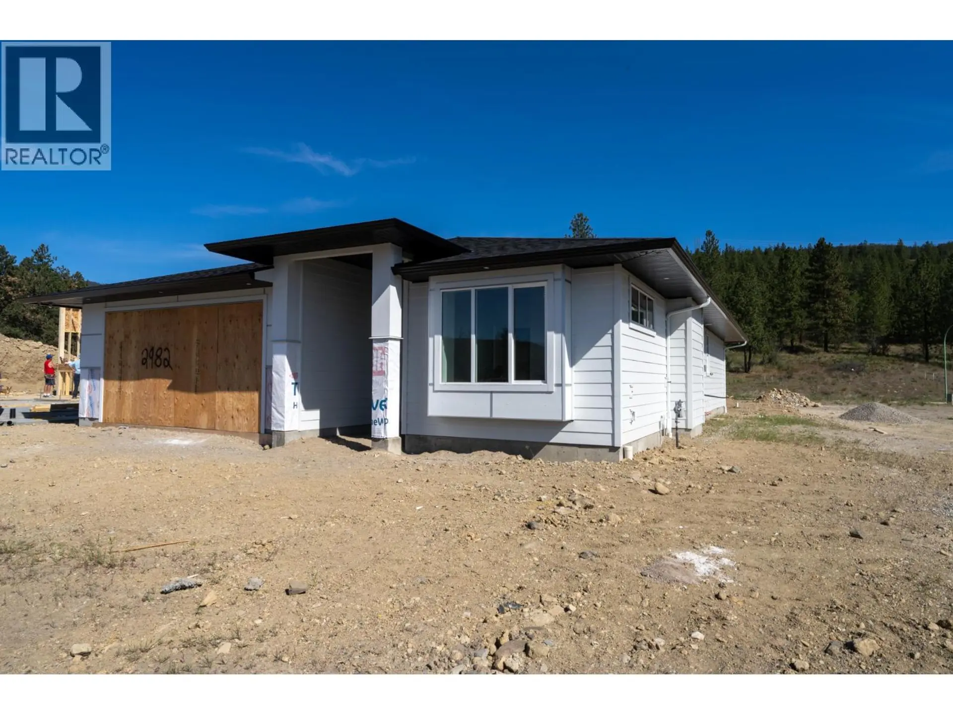 2982 Scenic Ridge Drive - Image 1