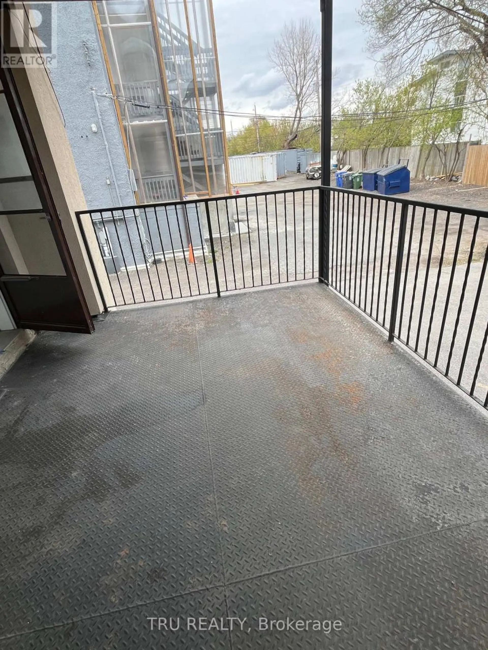 #3 384 BLAKE BOULEVARD - Image 15