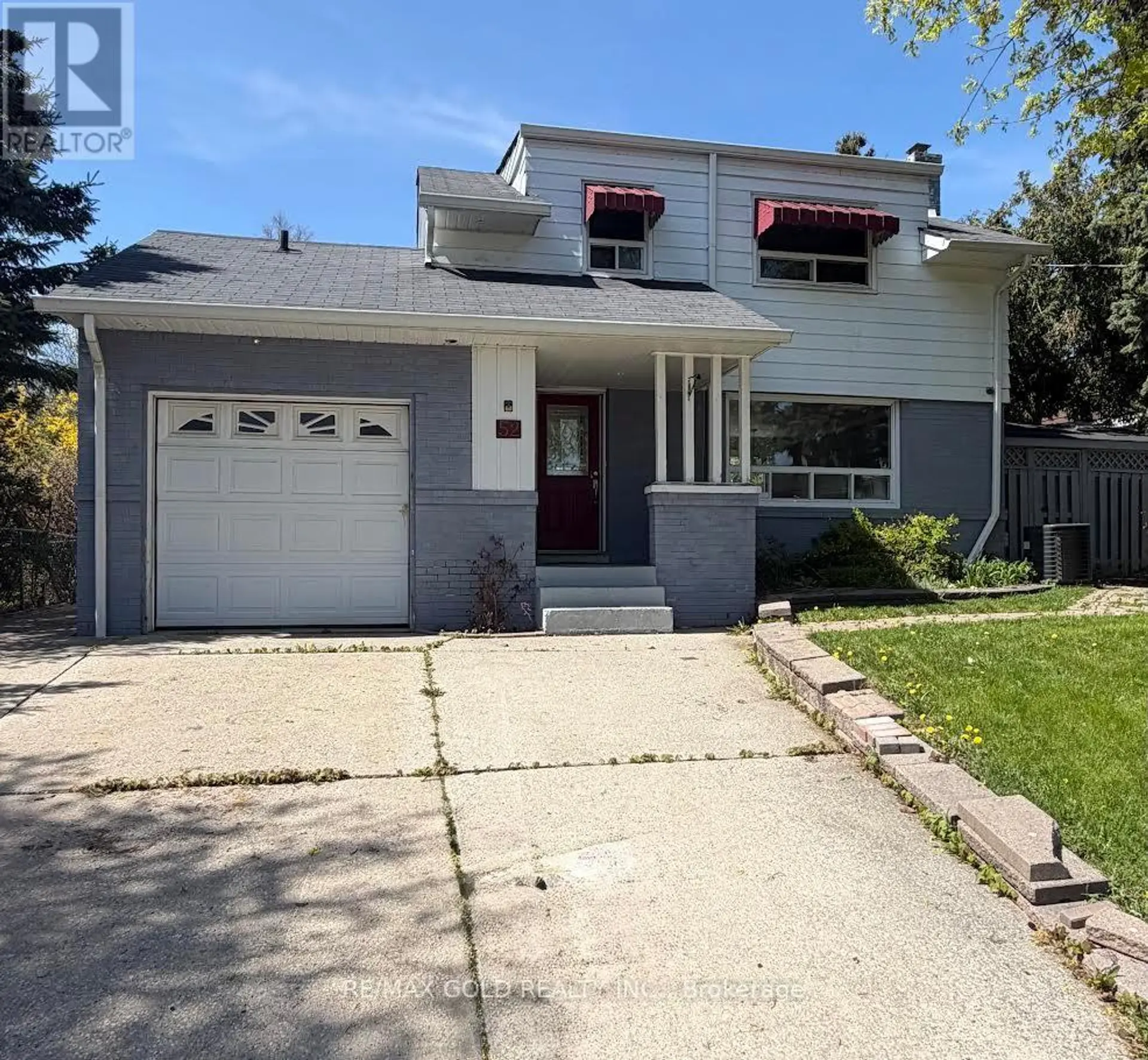 52 ELDOMAR AVENUE - Image 2