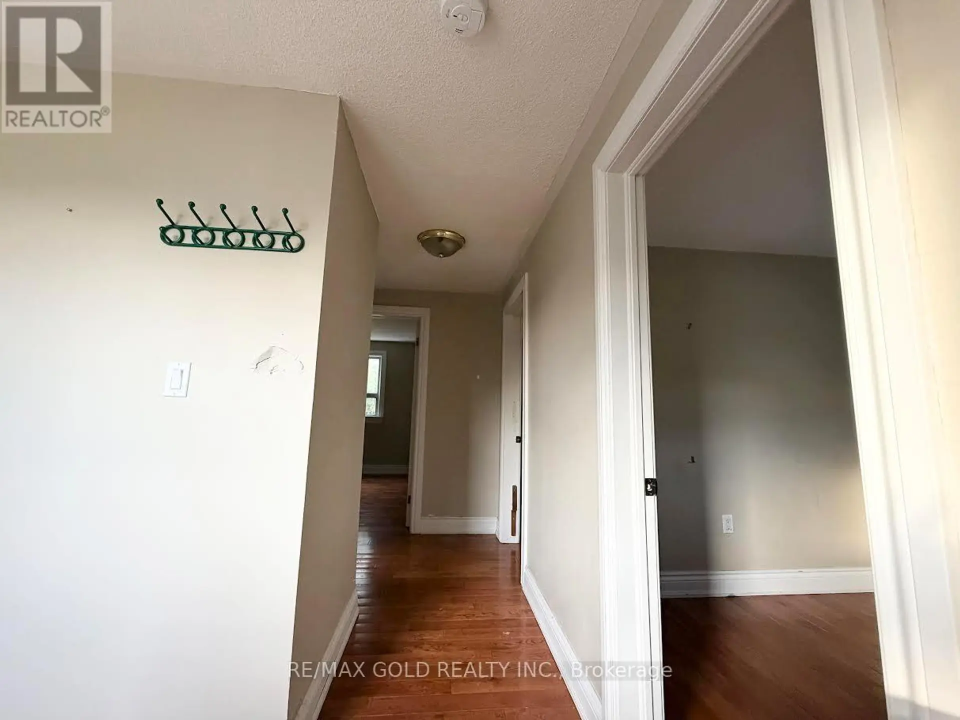 52 ELDOMAR AVENUE - Image 8