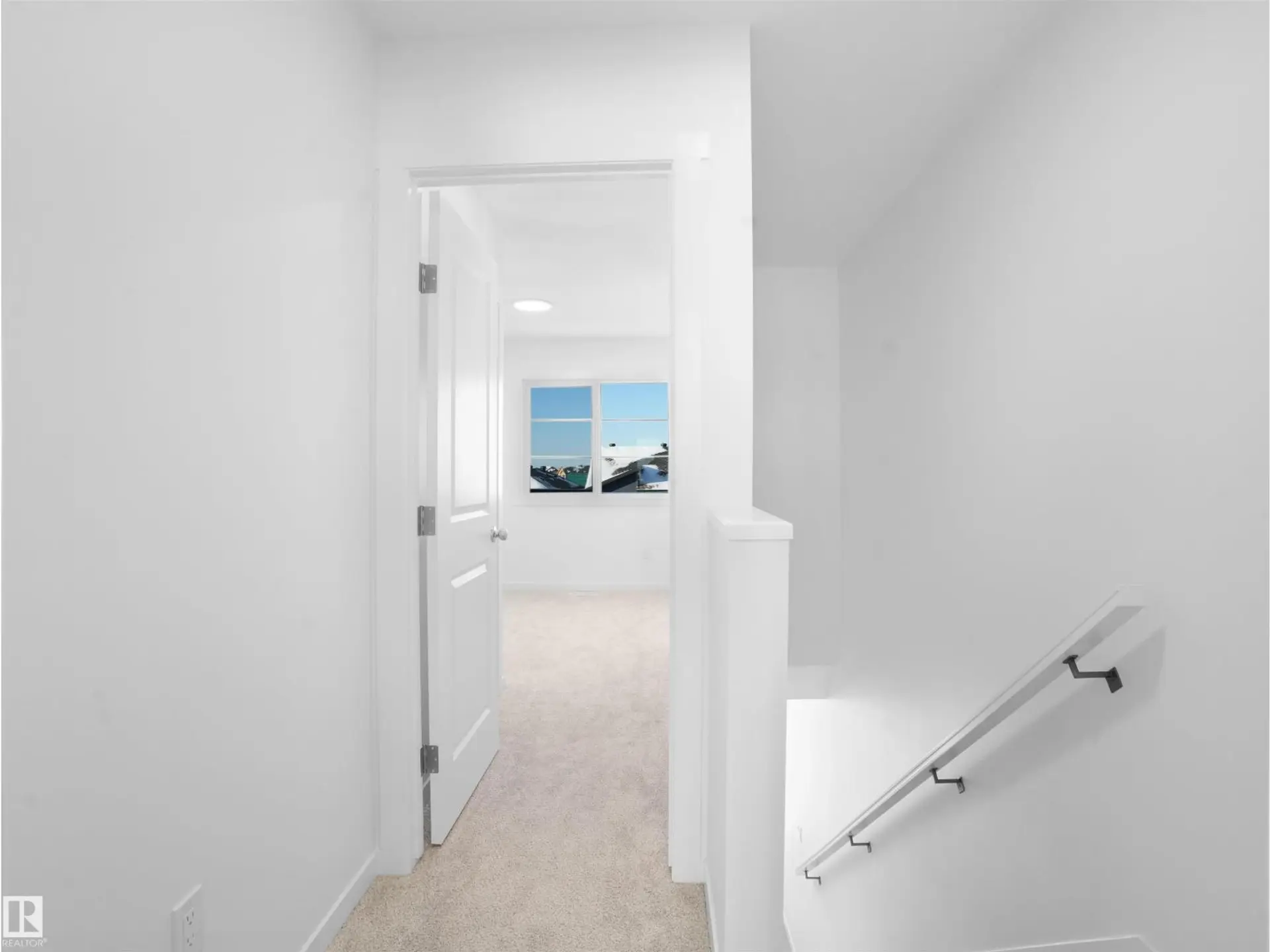 2034 MARQUIS WY NE - Image 11