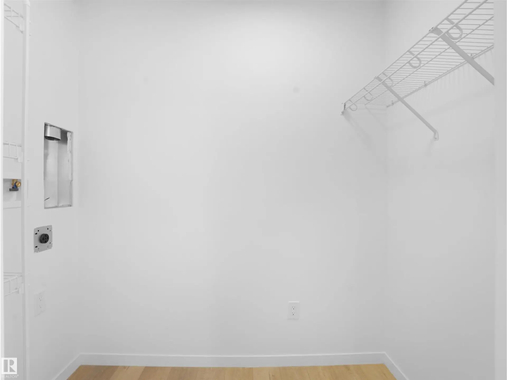 2034 MARQUIS WY NE - Image 19