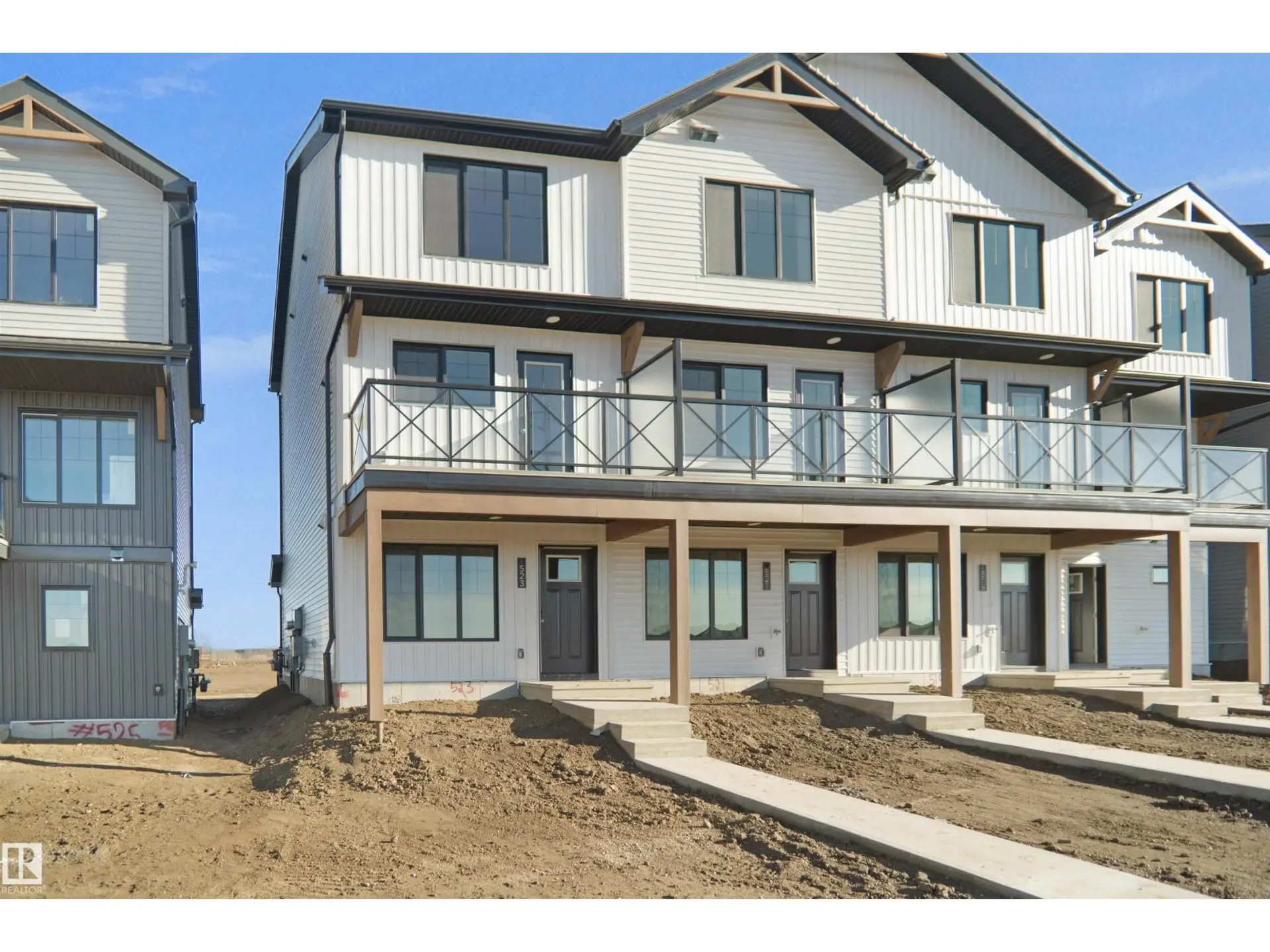 2034 MARQUIS WY NE - Image 1
