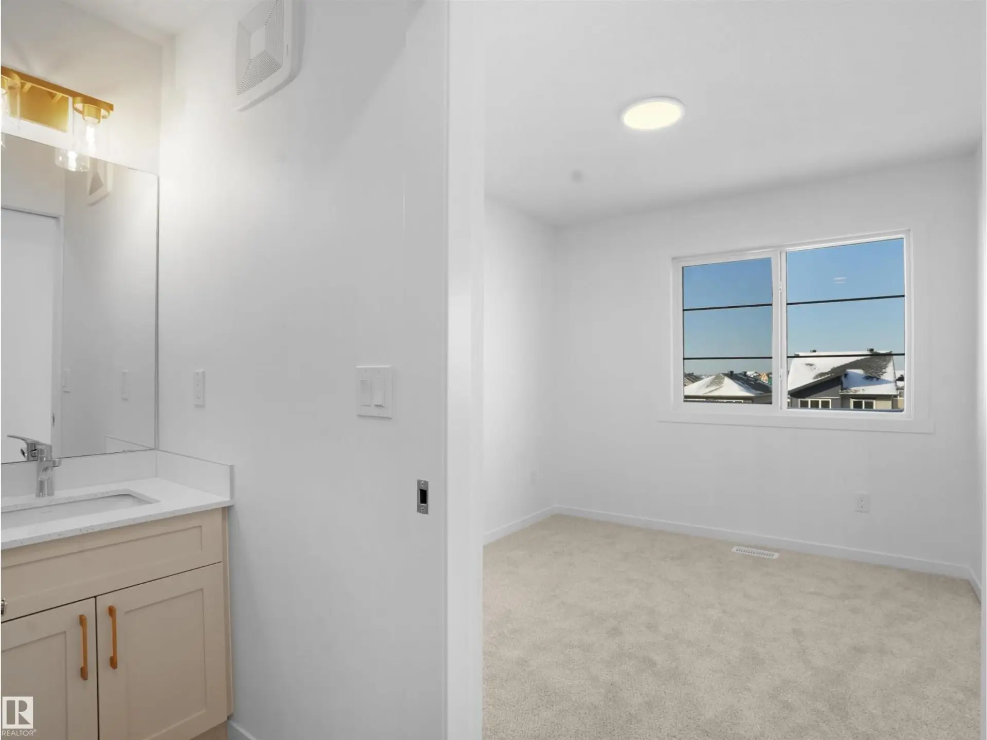 2034 MARQUIS WY NE - Image 12