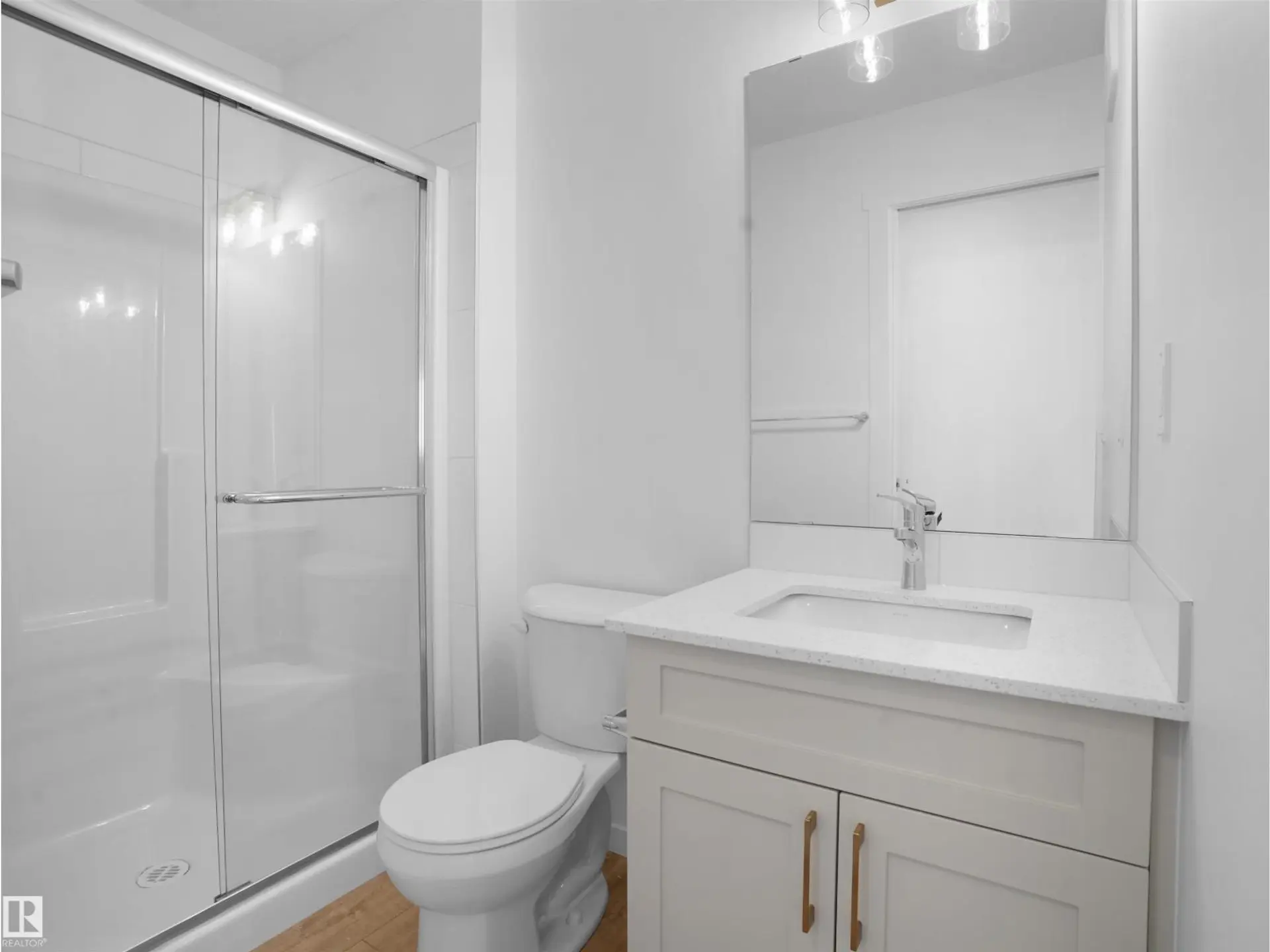 2034 MARQUIS WY NE - Image 13