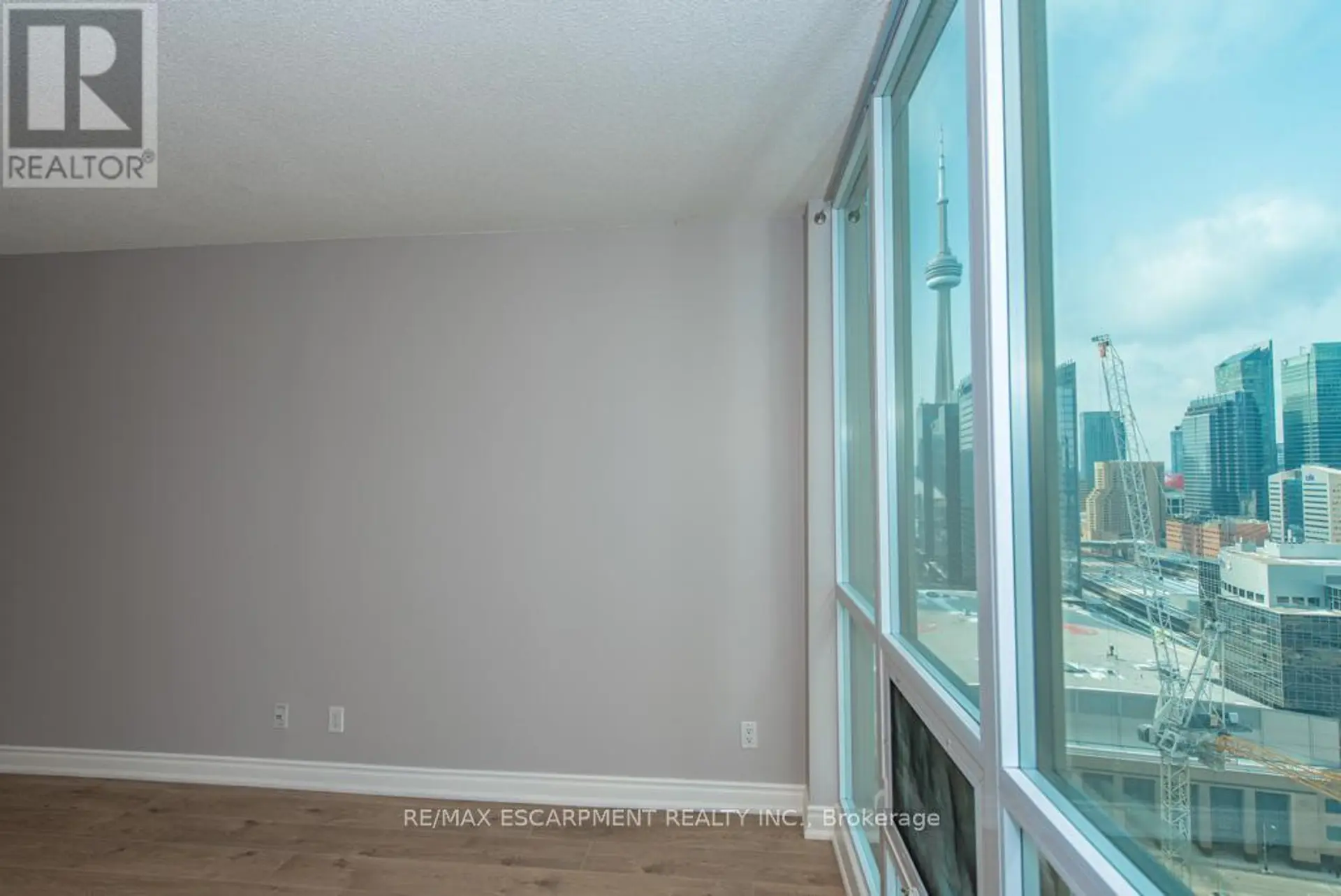 #2903 16 YONGE STREET - Image 5