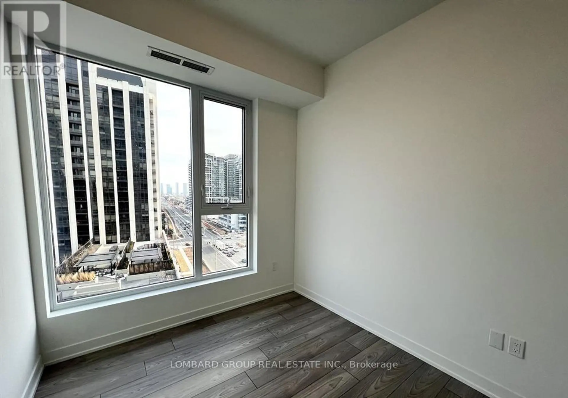#1120 10 ABEJA STREET - Image 5