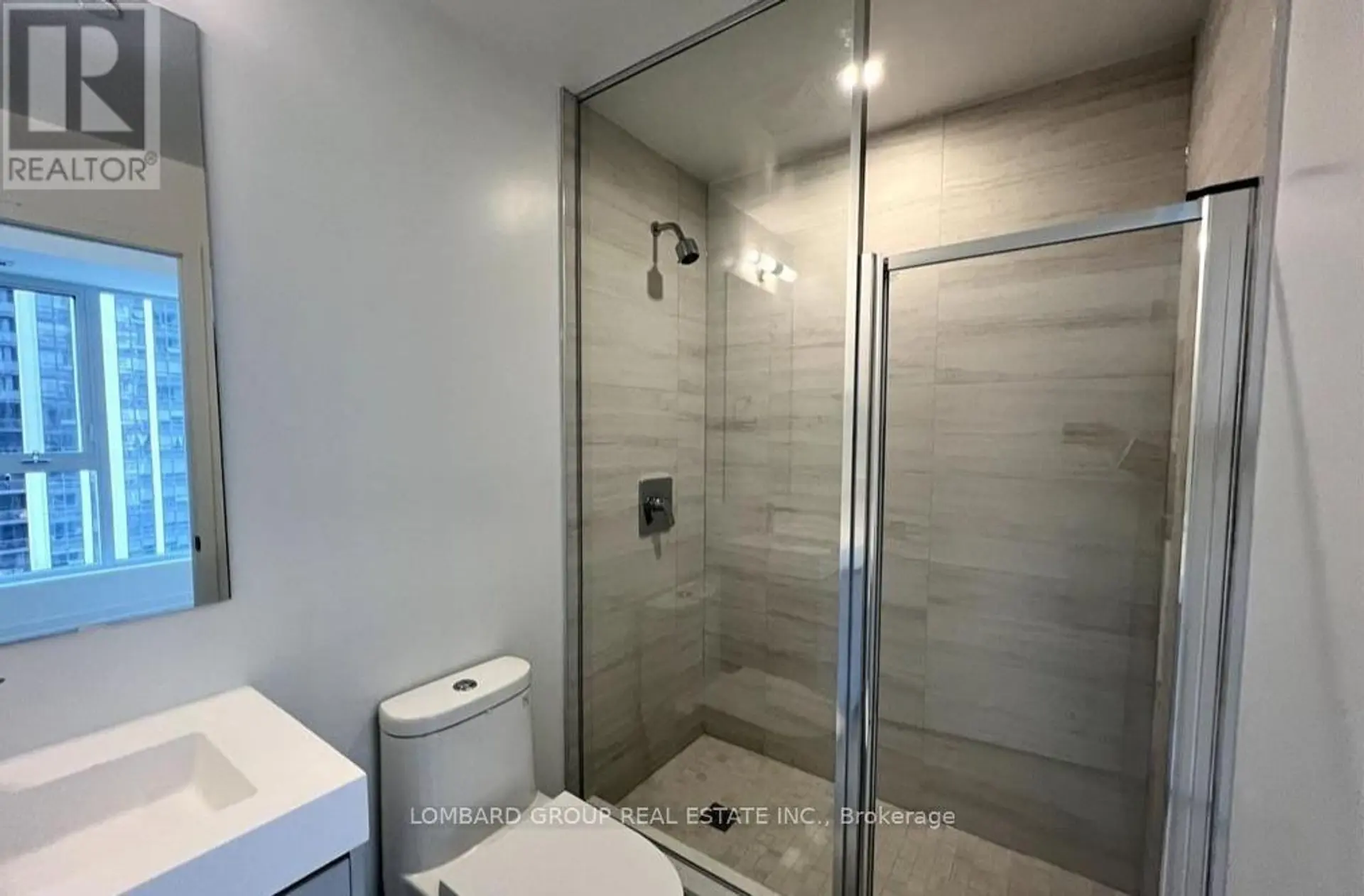 #1120 10 ABEJA STREET - Image 7
