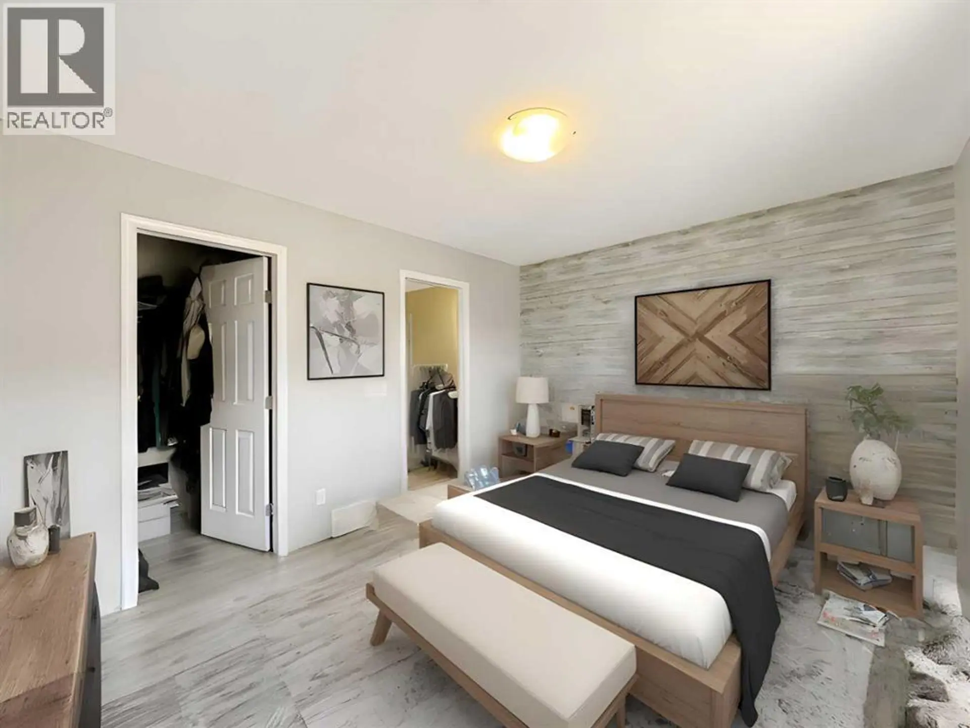 101 Channelside Cove SW - Image 11