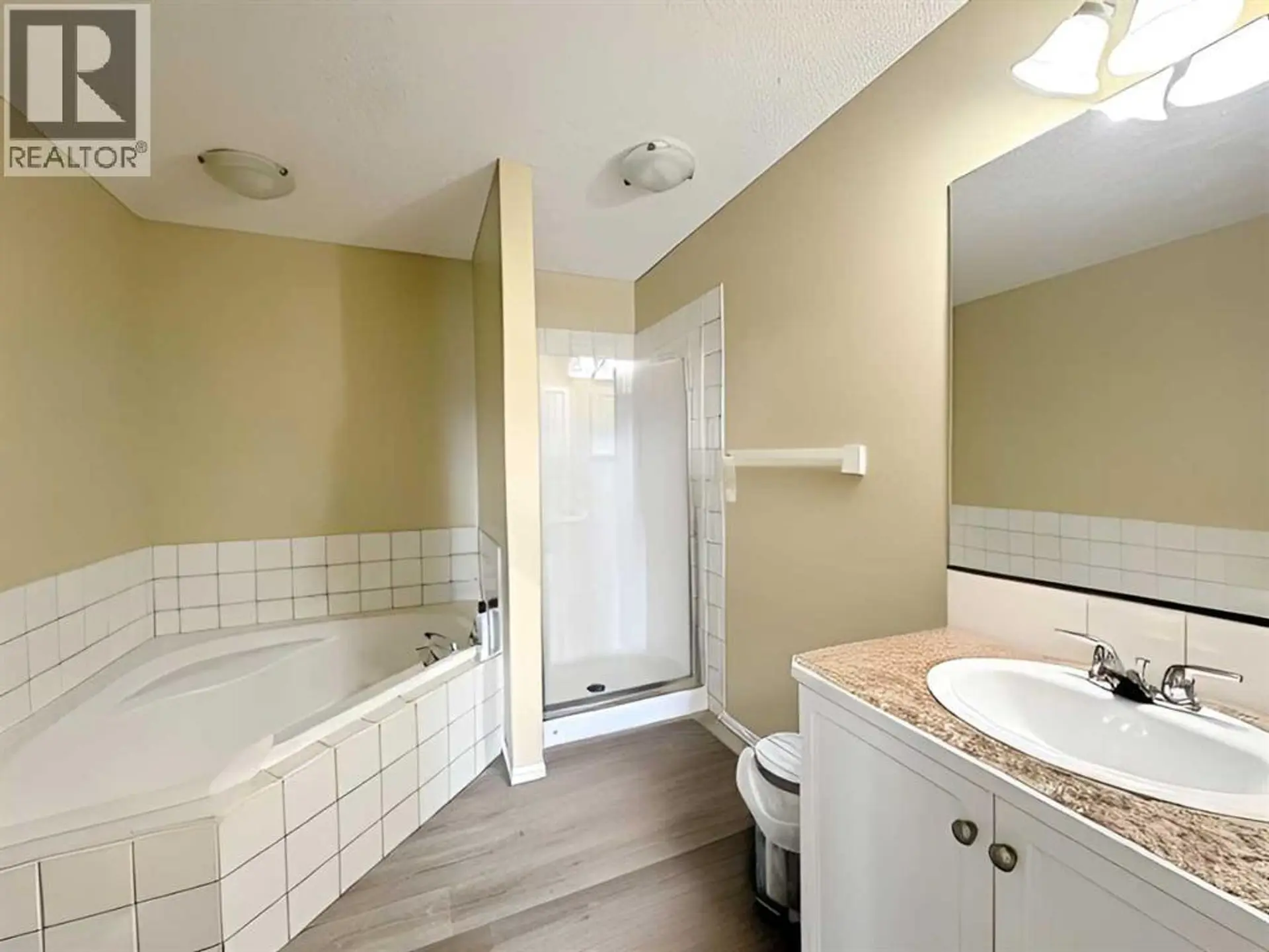 101 Channelside Cove SW - Image 12
