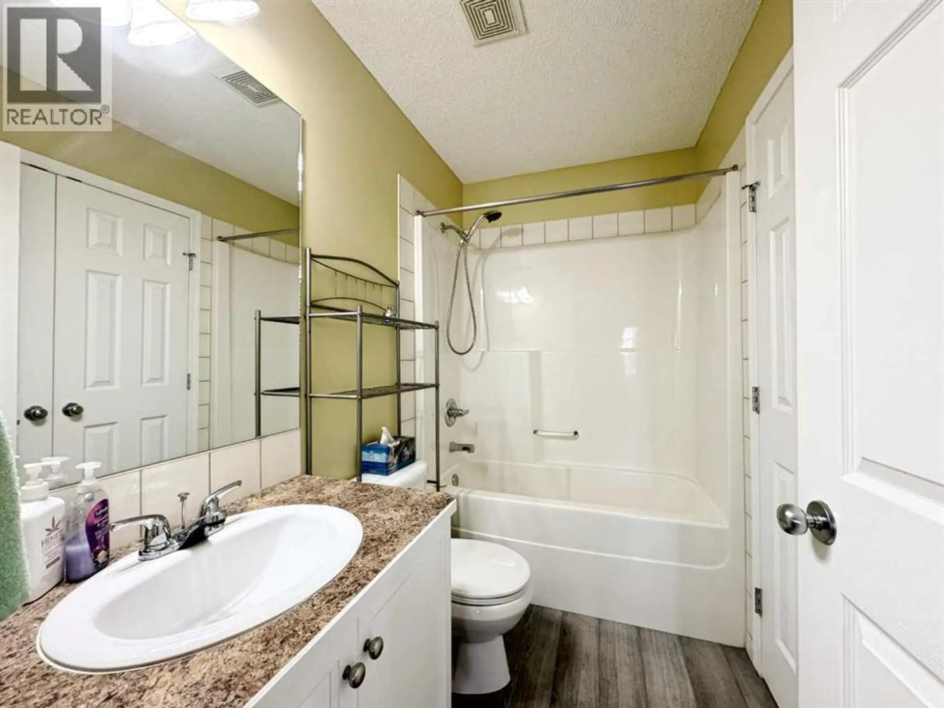 101 Channelside Cove SW - Image 14