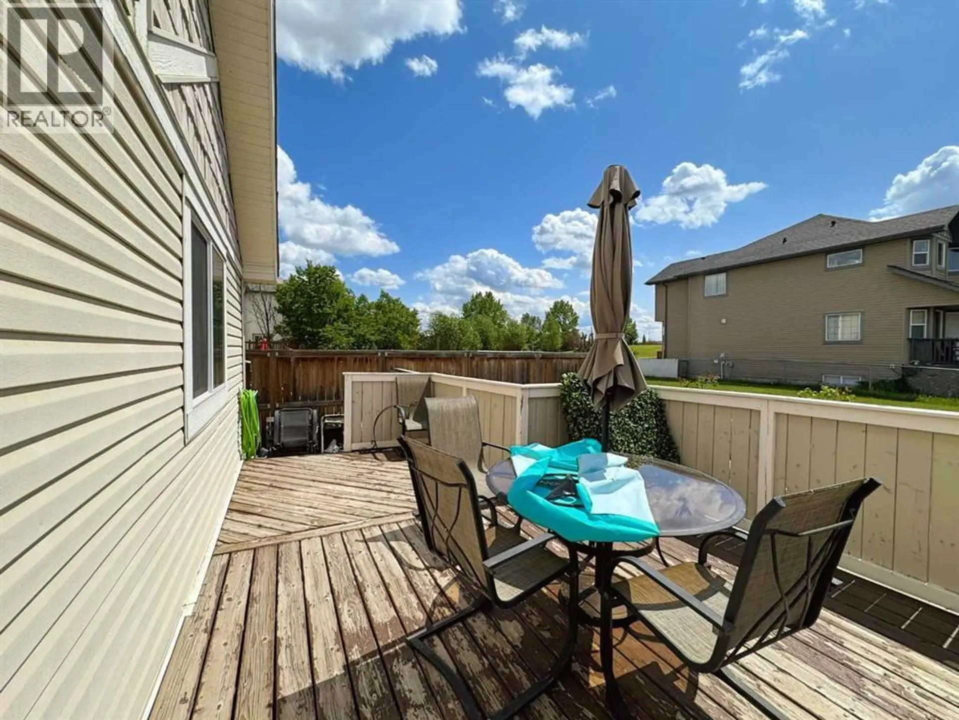 101 Channelside Cove SW - Image 17