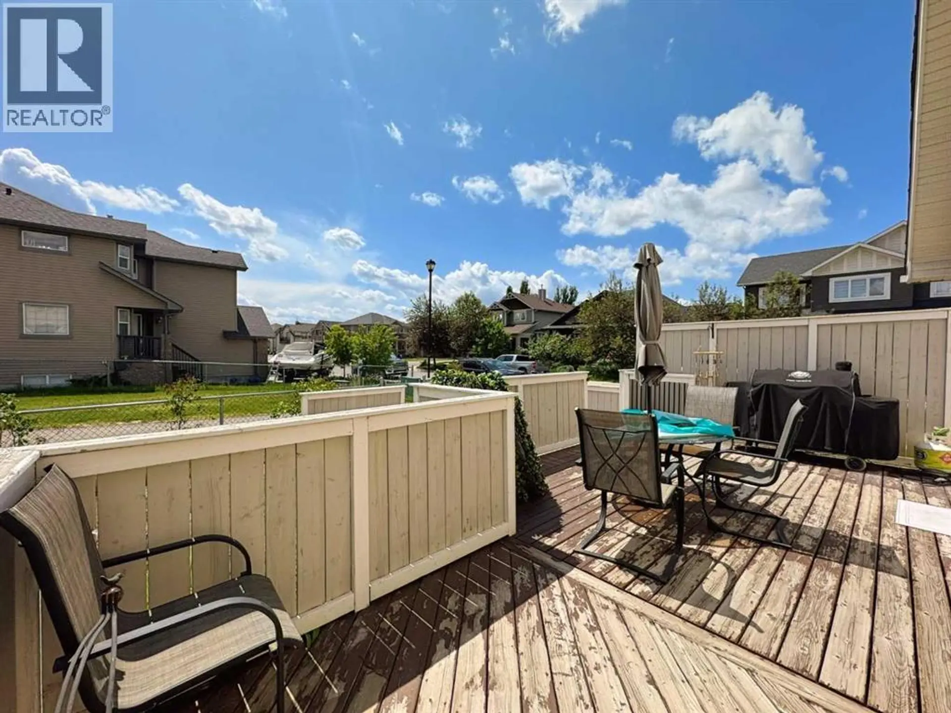 101 Channelside Cove SW - Image 18