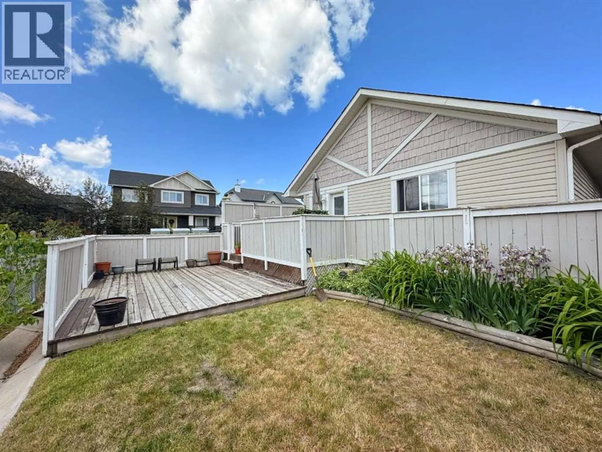101 Channelside Cove SW - Image 19