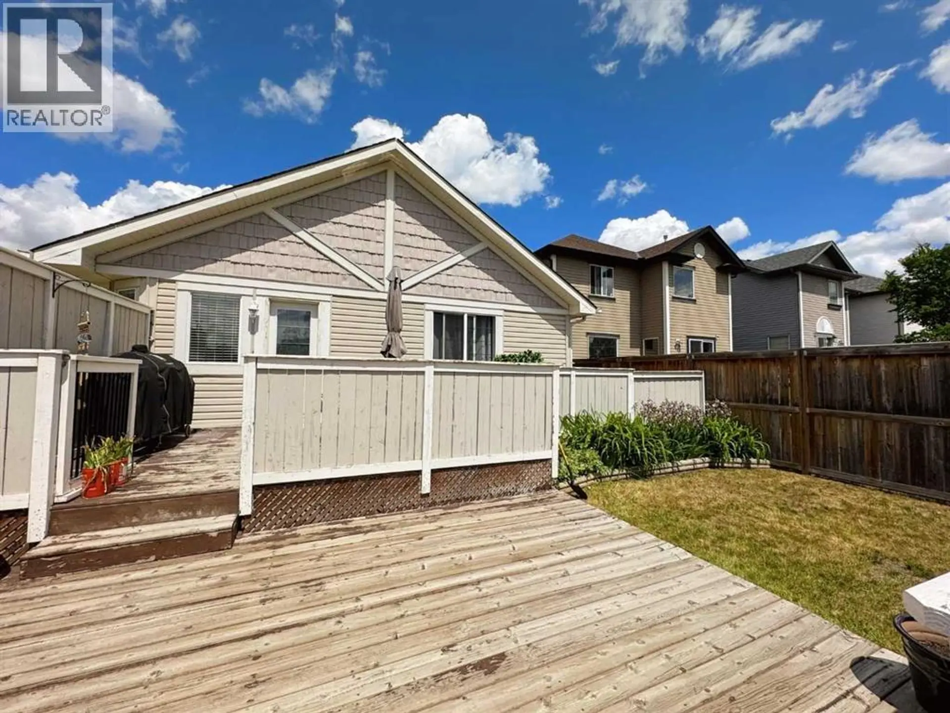 101 Channelside Cove SW - Image 20