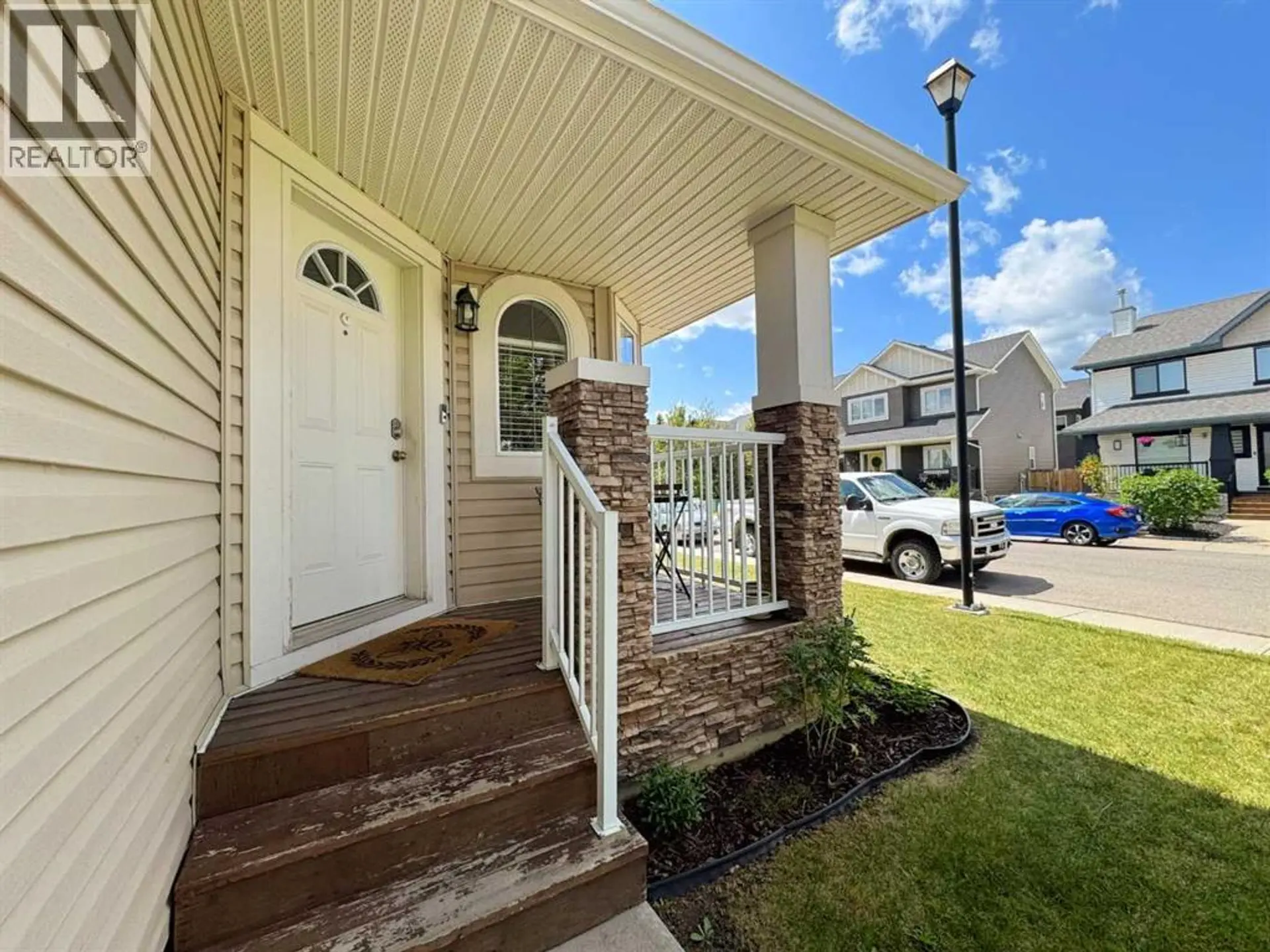 101 Channelside Cove SW - Image 3