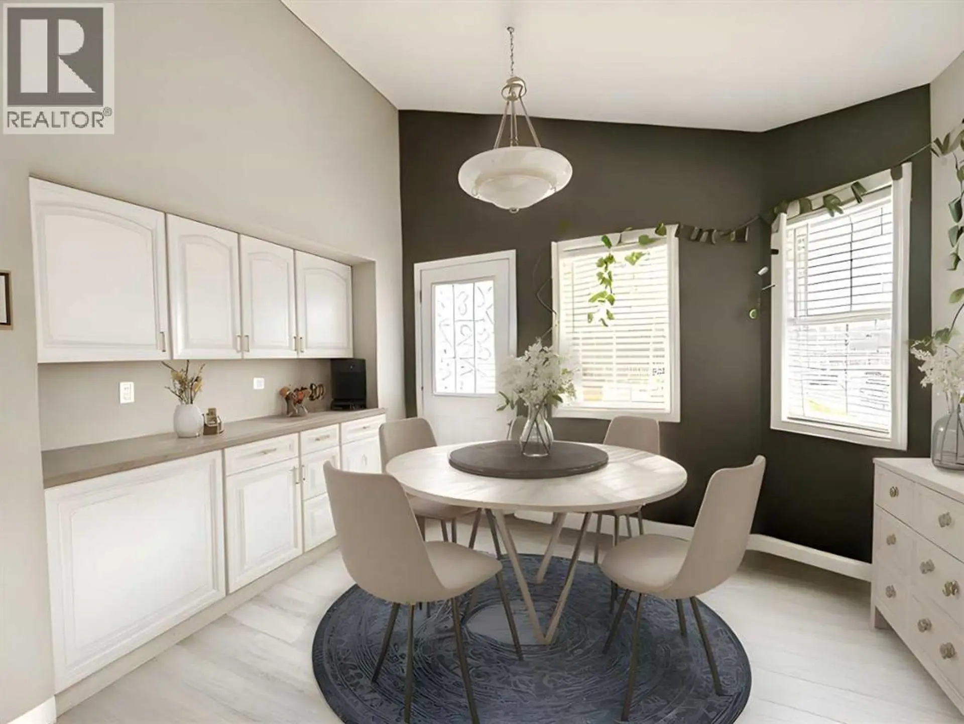 101 Channelside Cove SW - Image 9