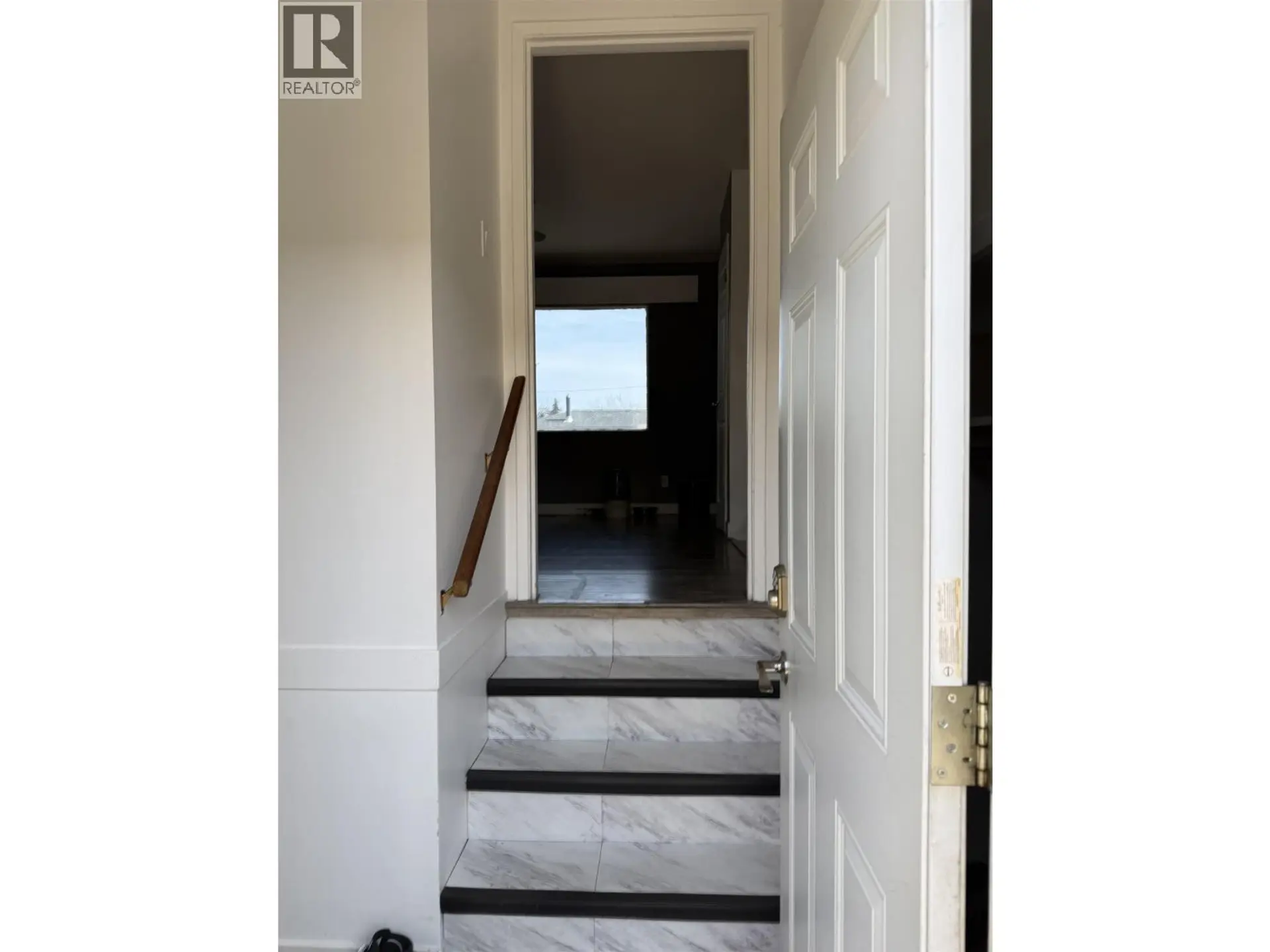 10904 104 STREET - Image 3