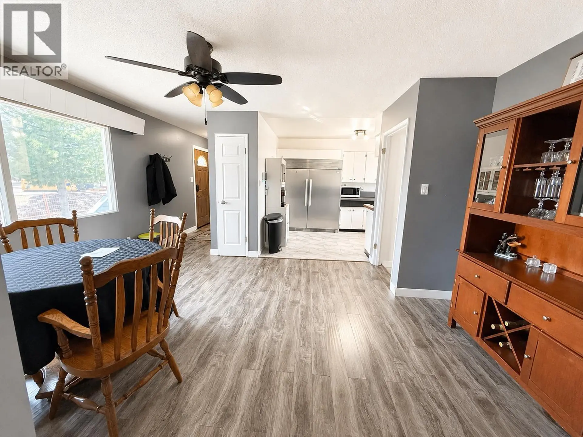 10904 104 STREET - Image 6