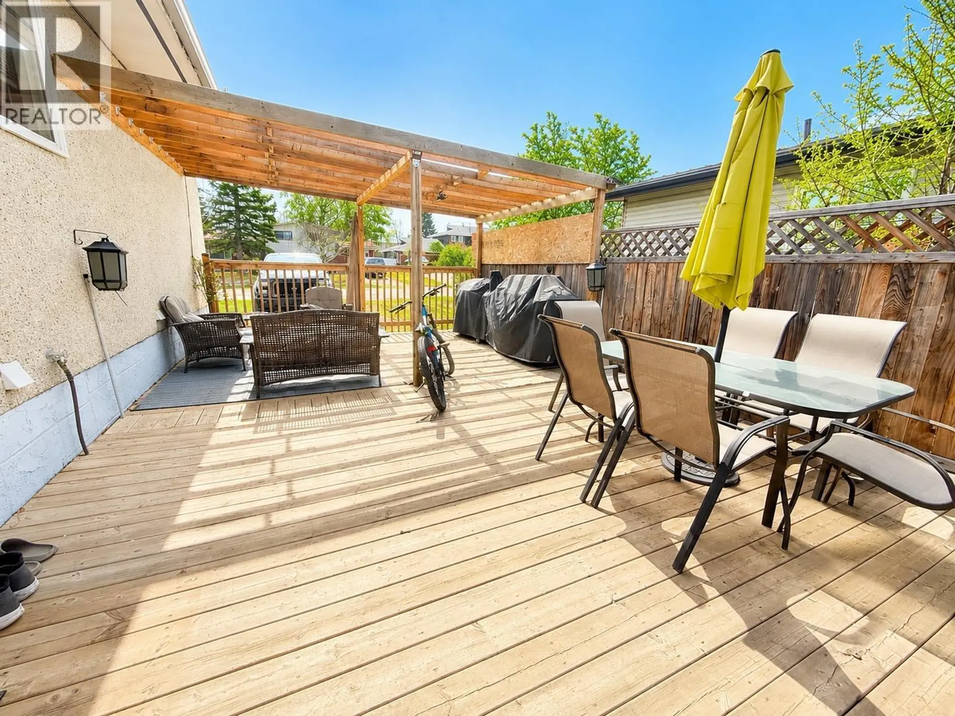 10904 104 STREET - Image 2