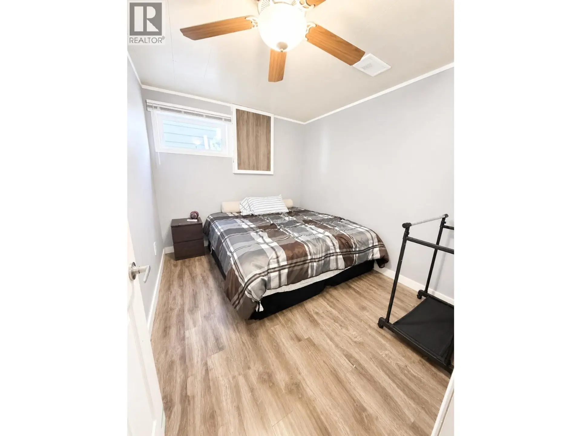 10904 104 STREET - Image 14