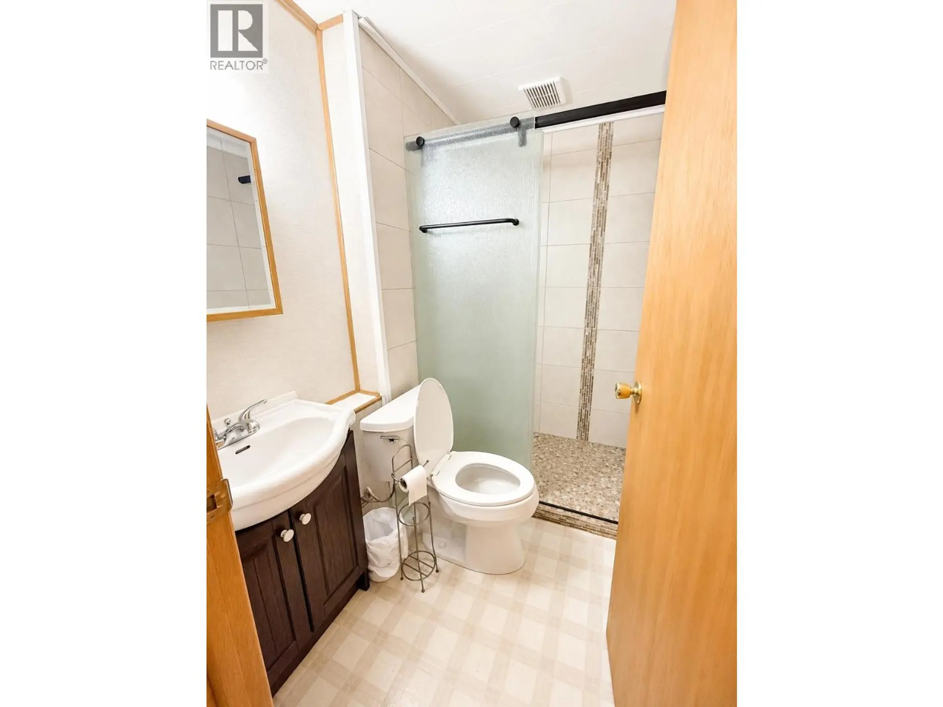 10904 104 STREET - Image 18