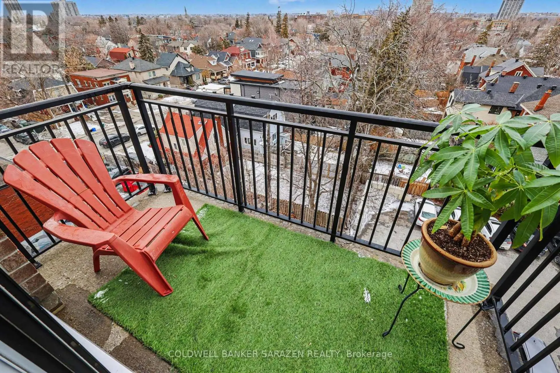 #507 150 CAROLINE AVENUE - Image 15