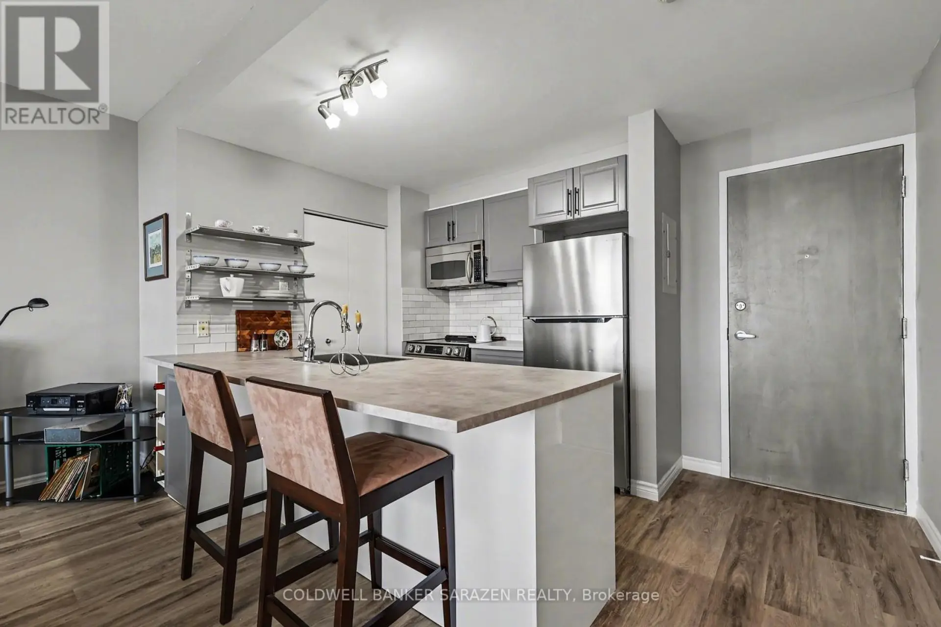 #507 150 CAROLINE AVENUE - Image 17