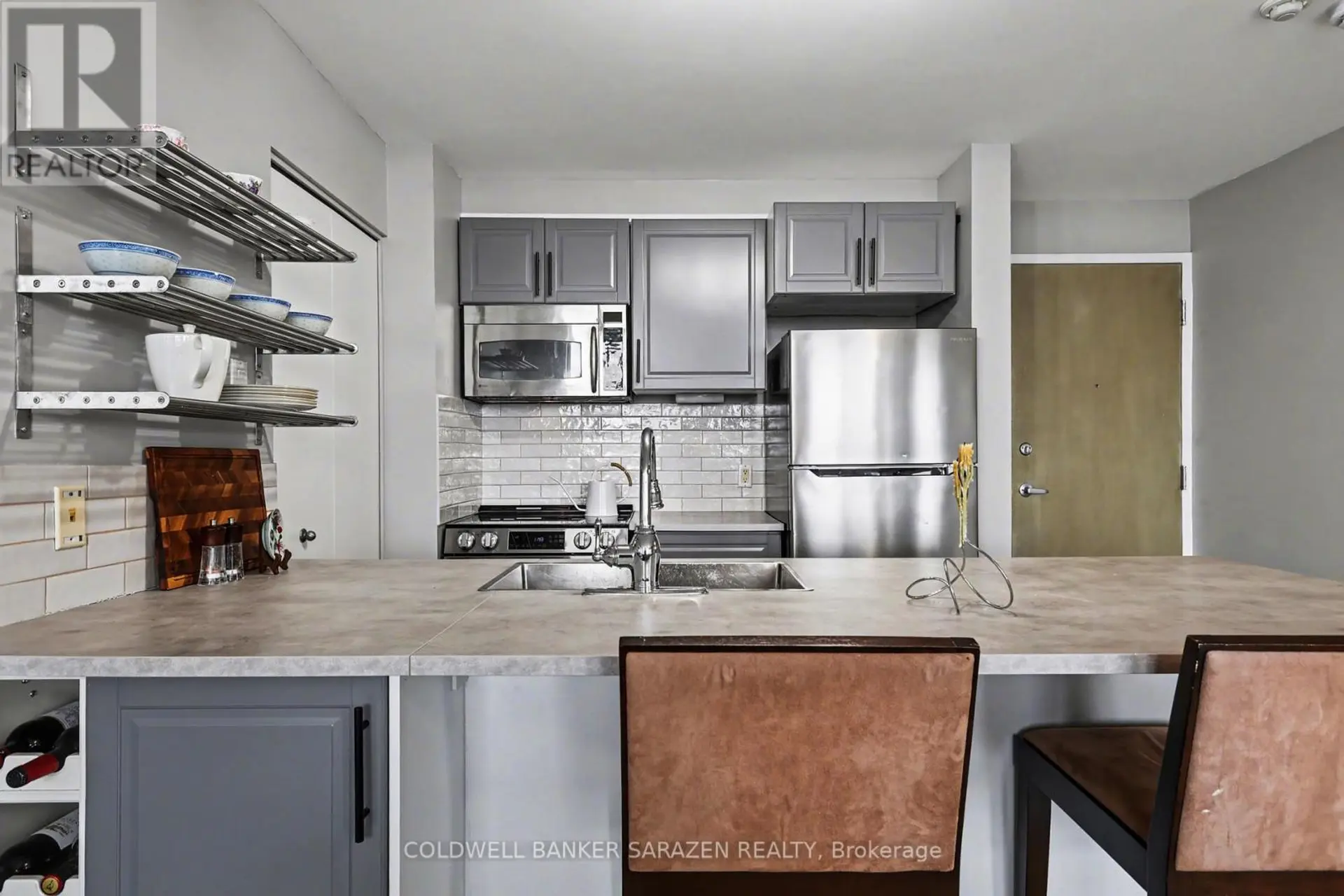 #507 150 CAROLINE AVENUE - Image 18