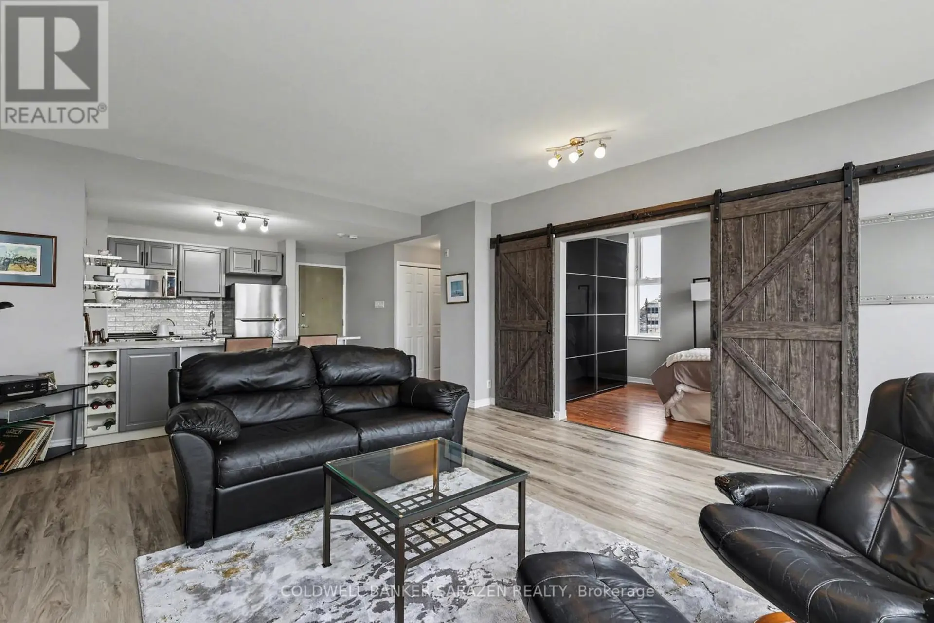 #507 150 CAROLINE AVENUE - Image 4