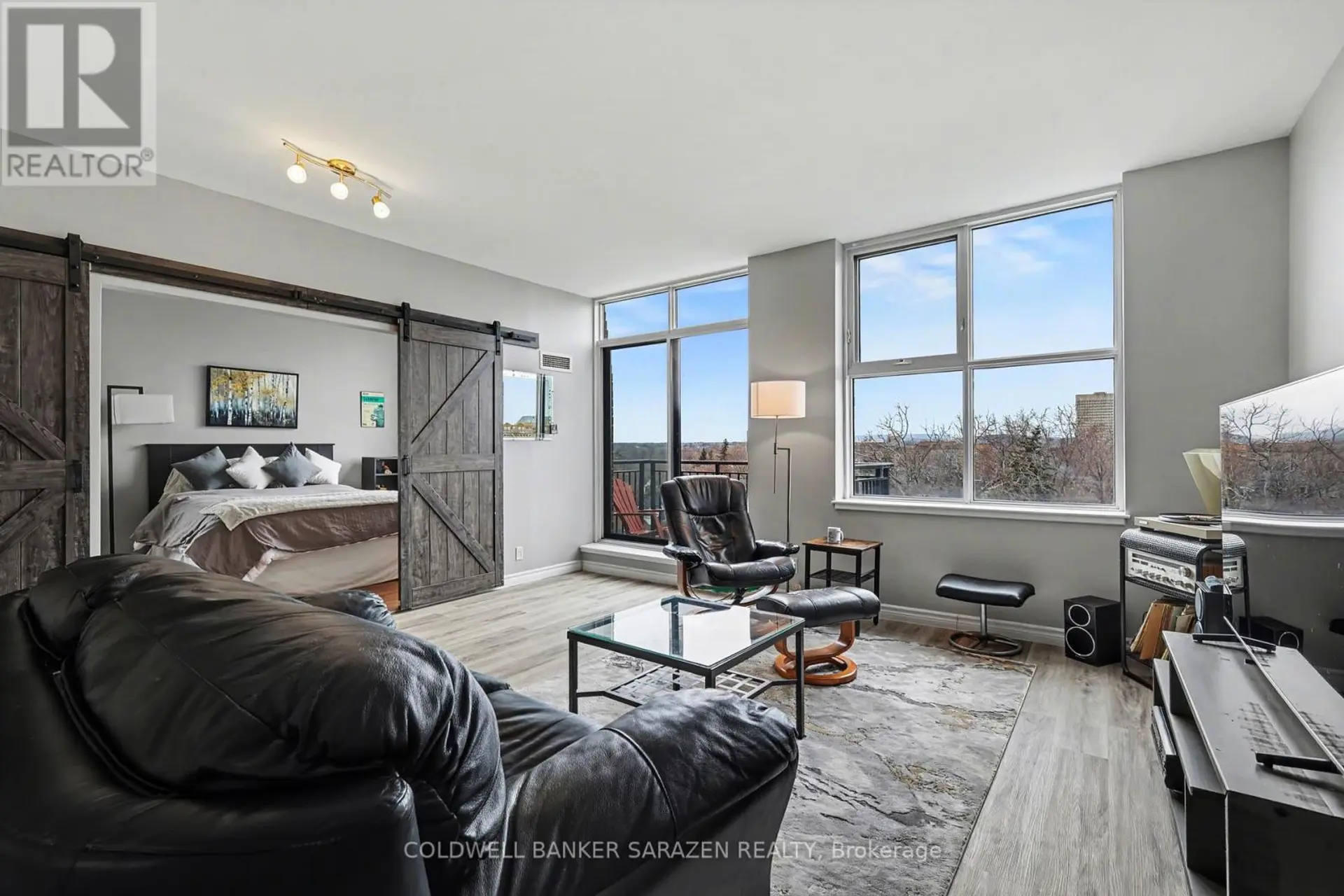 #507 150 CAROLINE AVENUE - Image 5