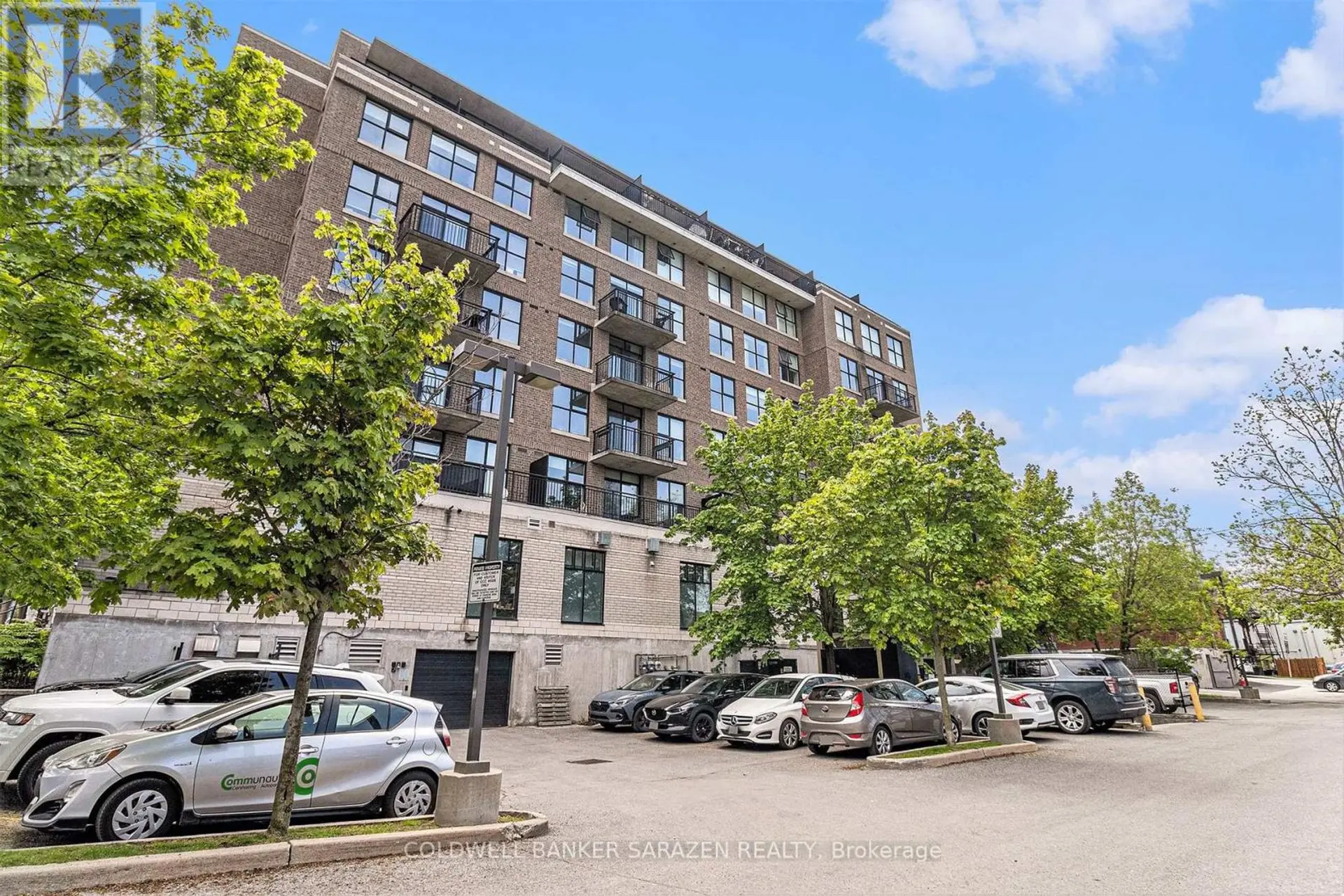 #507 150 CAROLINE AVENUE - Image 6