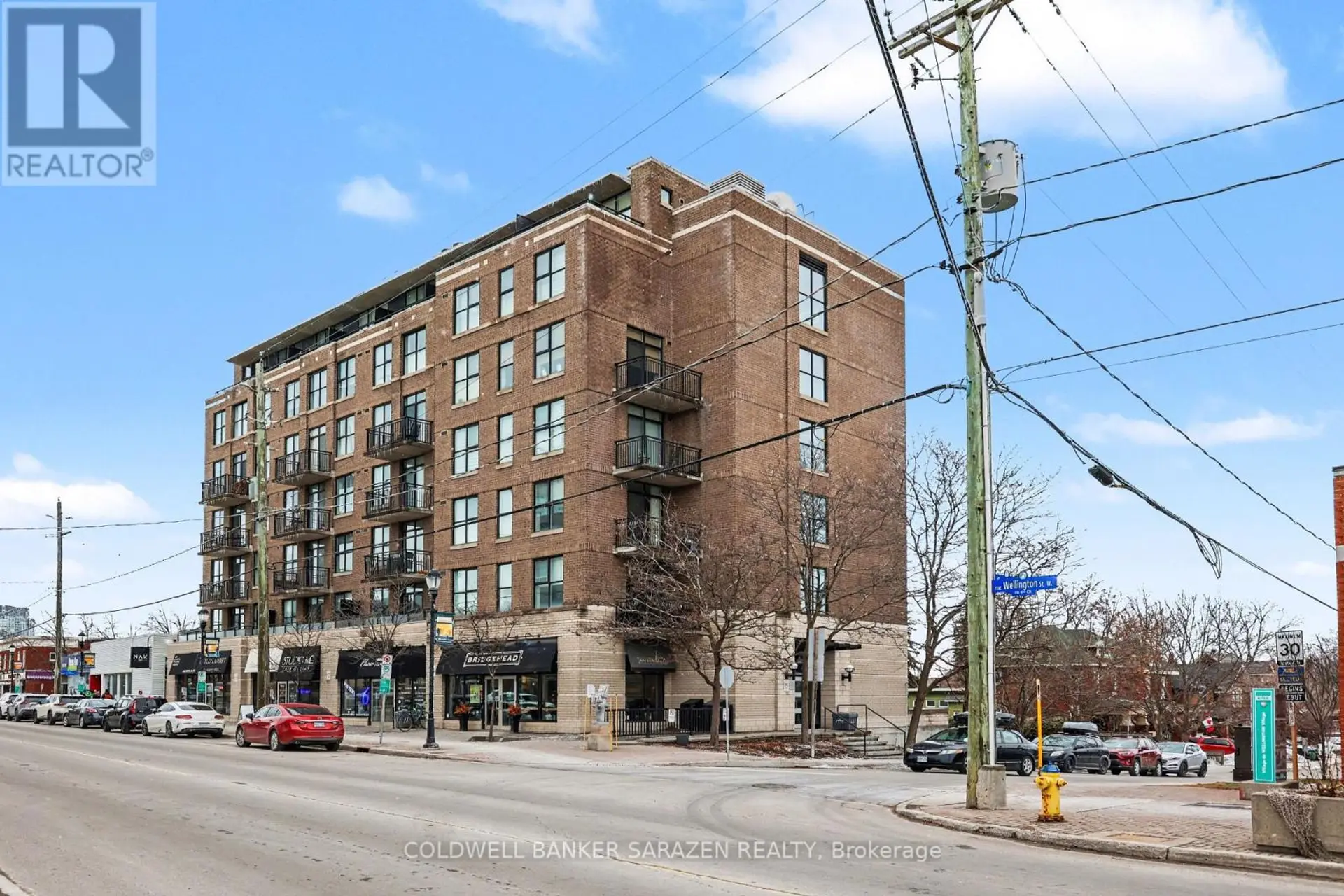 #507 150 CAROLINE AVENUE - Image 7